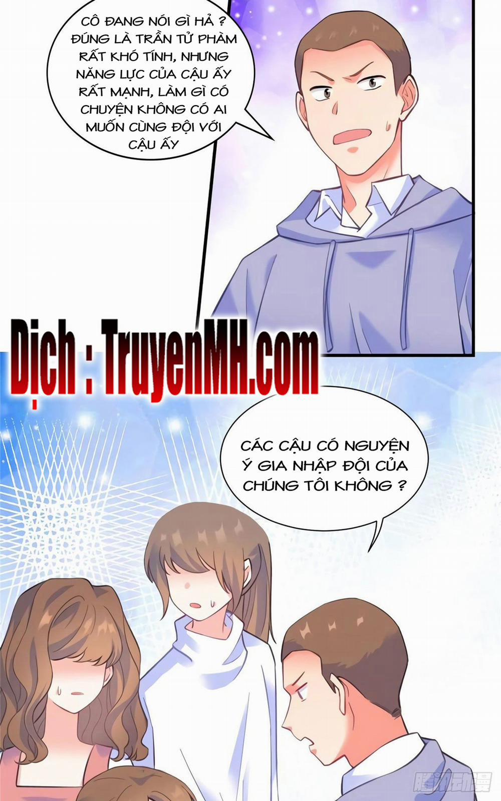 Nam Thành Chờ Trăng Về 50 trang 11