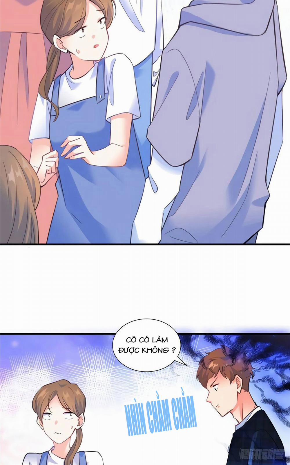 Nam Thành Chờ Trăng Về 50 trang 12