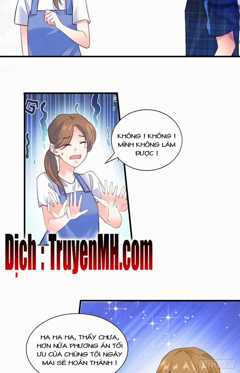 Nam Thành Chờ Trăng Về 50 trang 13