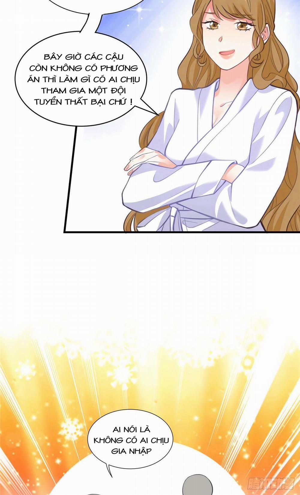 Nam Thành Chờ Trăng Về 50 trang 14