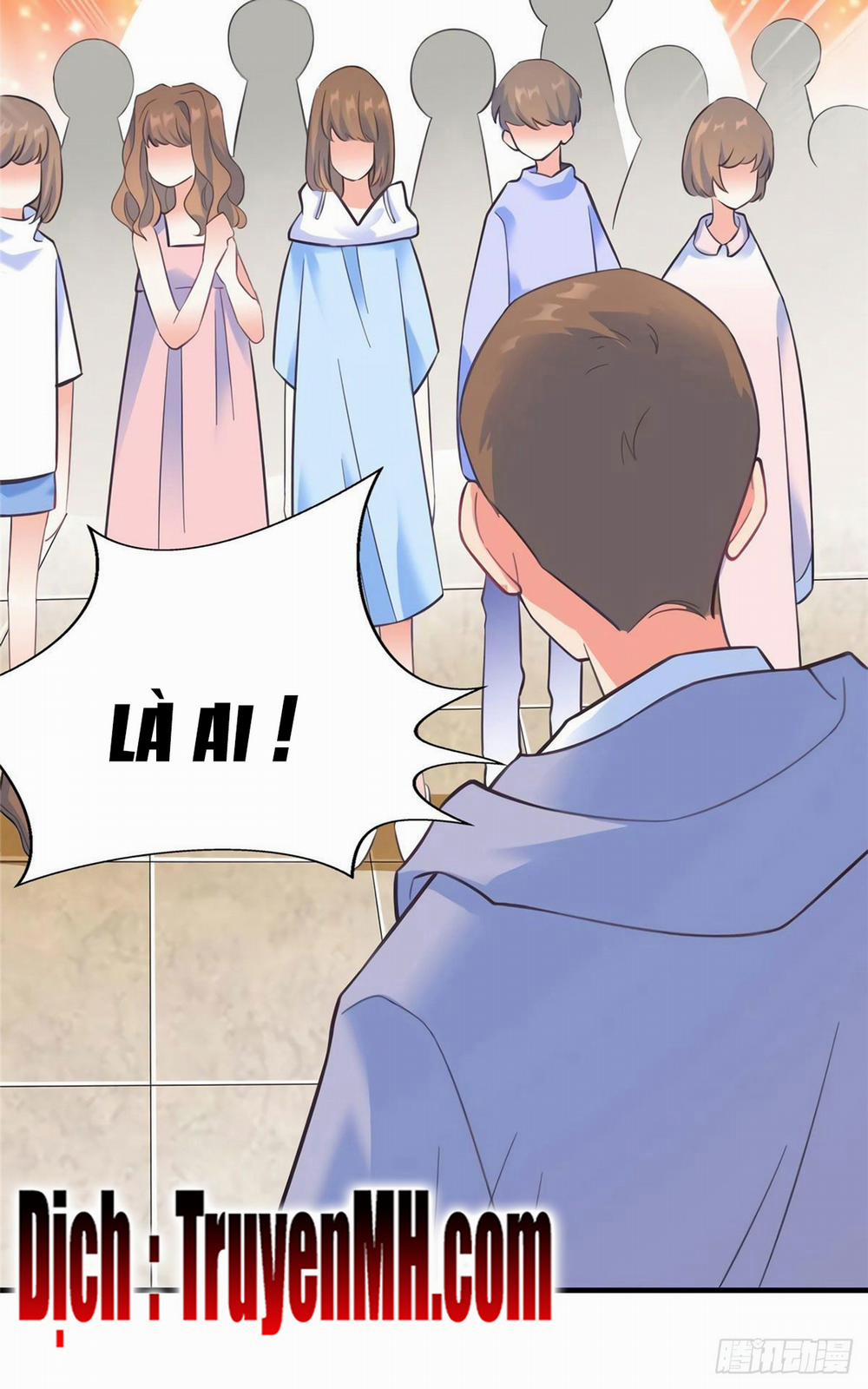 Nam Thành Chờ Trăng Về 50 trang 15