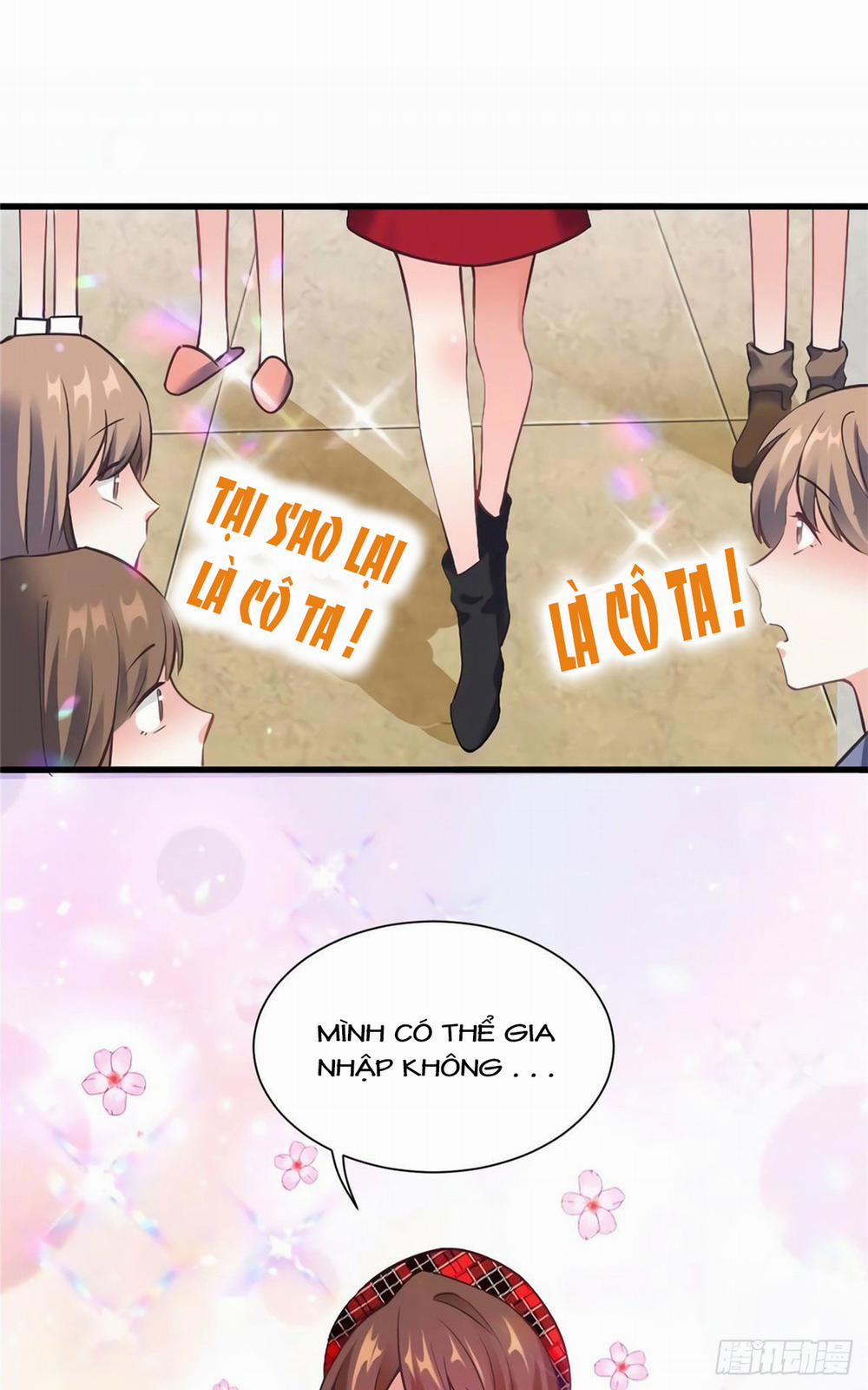 Nam Thành Chờ Trăng Về 50 trang 16