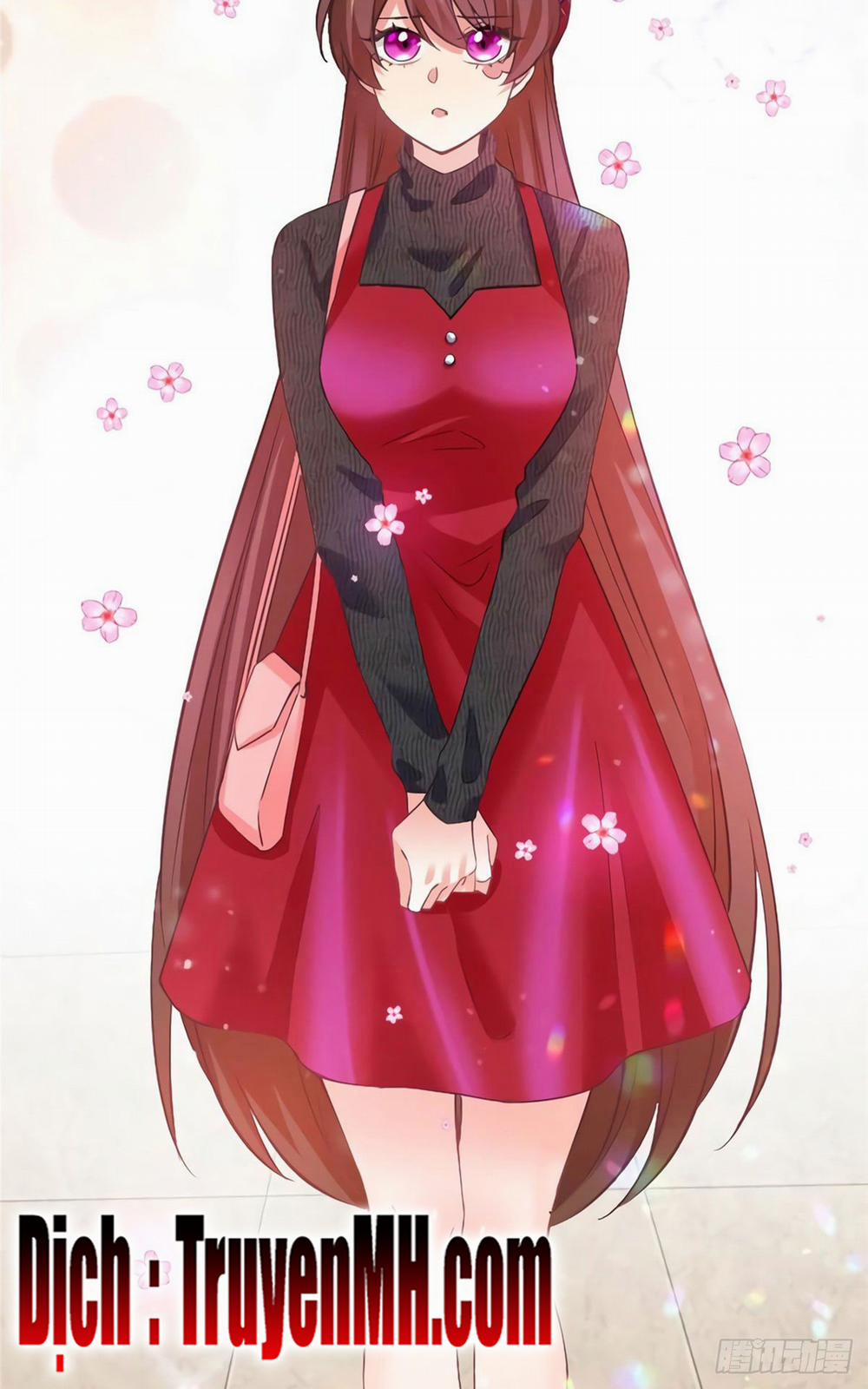 Nam Thành Chờ Trăng Về 50 trang 17