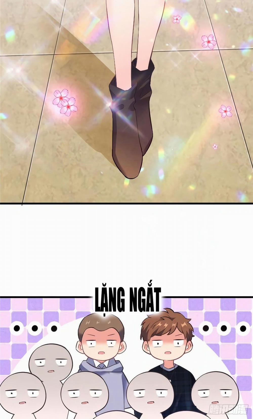 Nam Thành Chờ Trăng Về 50 trang 18