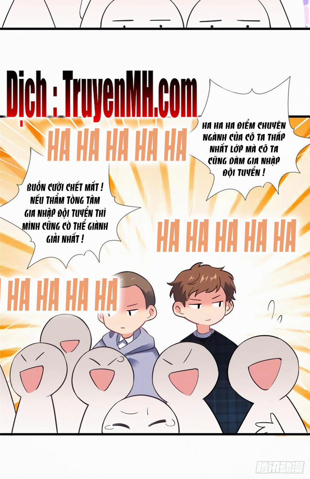 Nam Thành Chờ Trăng Về 50 trang 19