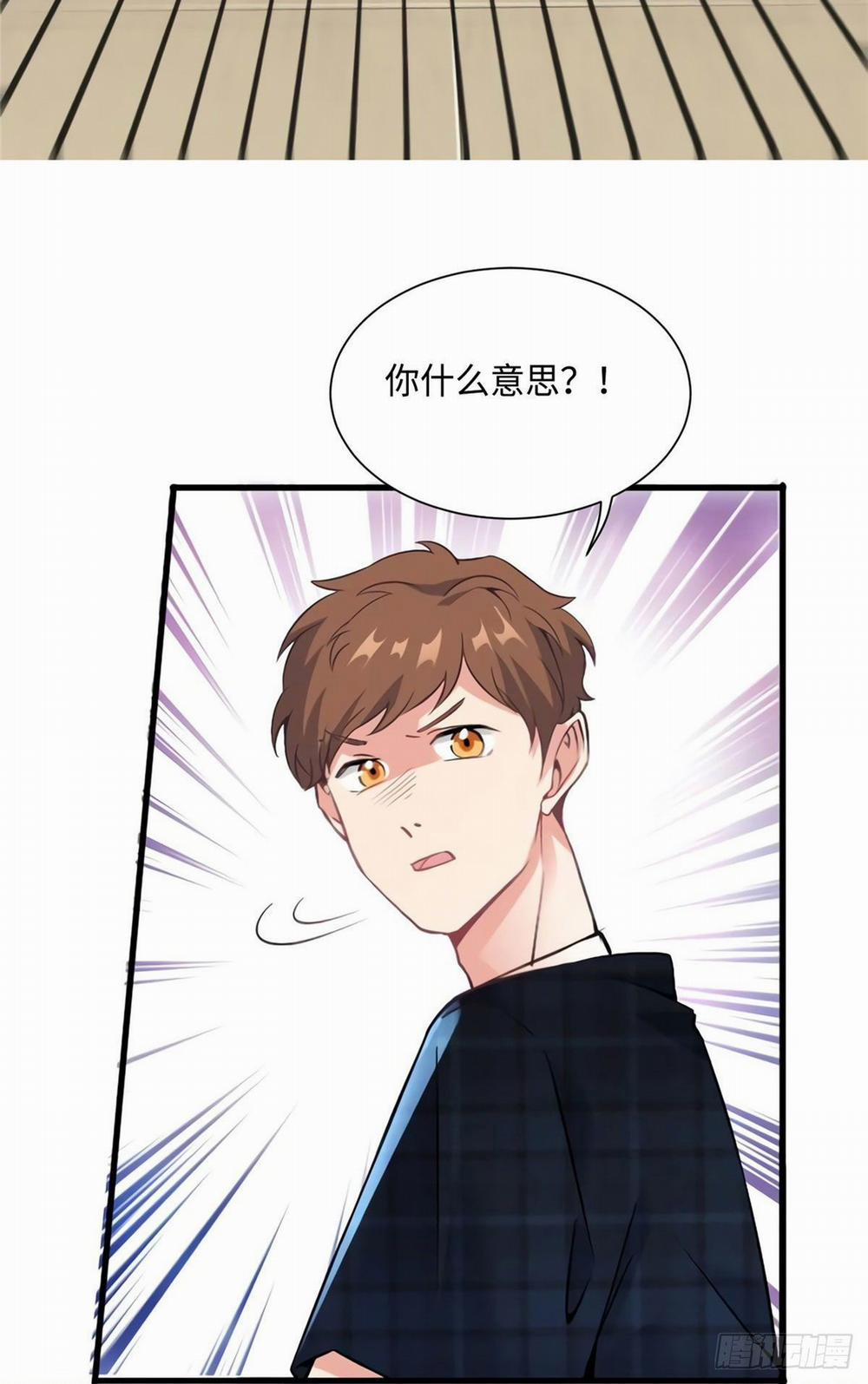 Nam Thành Chờ Trăng Về 50 trang 2