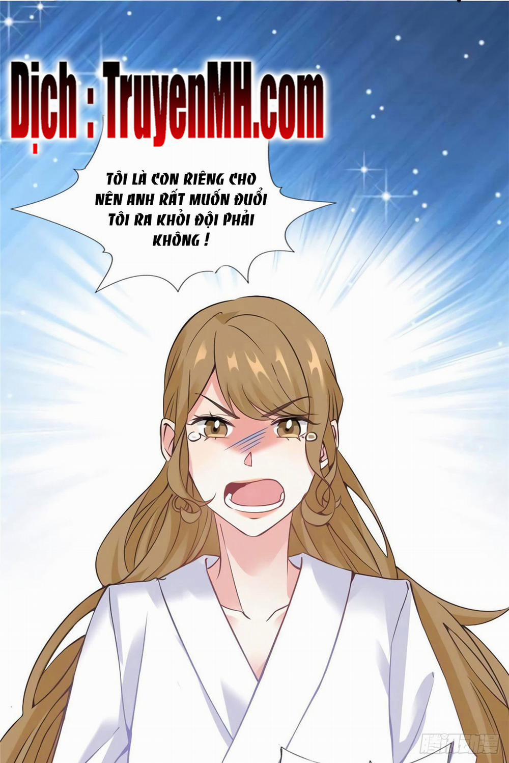 Nam Thành Chờ Trăng Về 50 trang 3