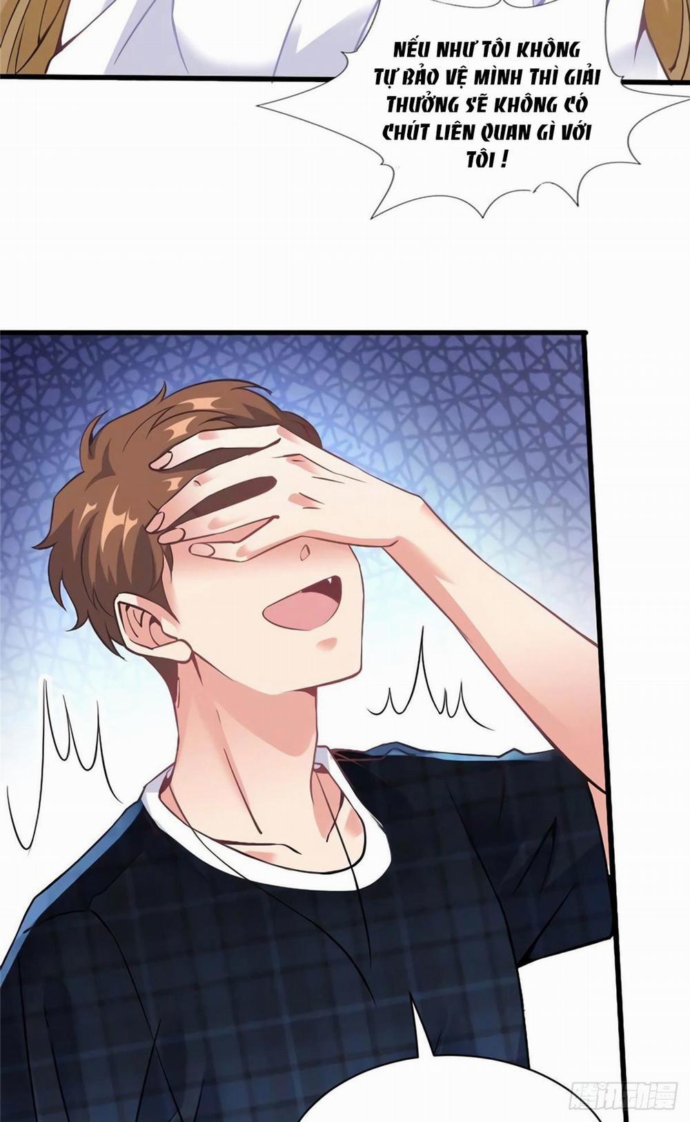 Nam Thành Chờ Trăng Về 50 trang 4