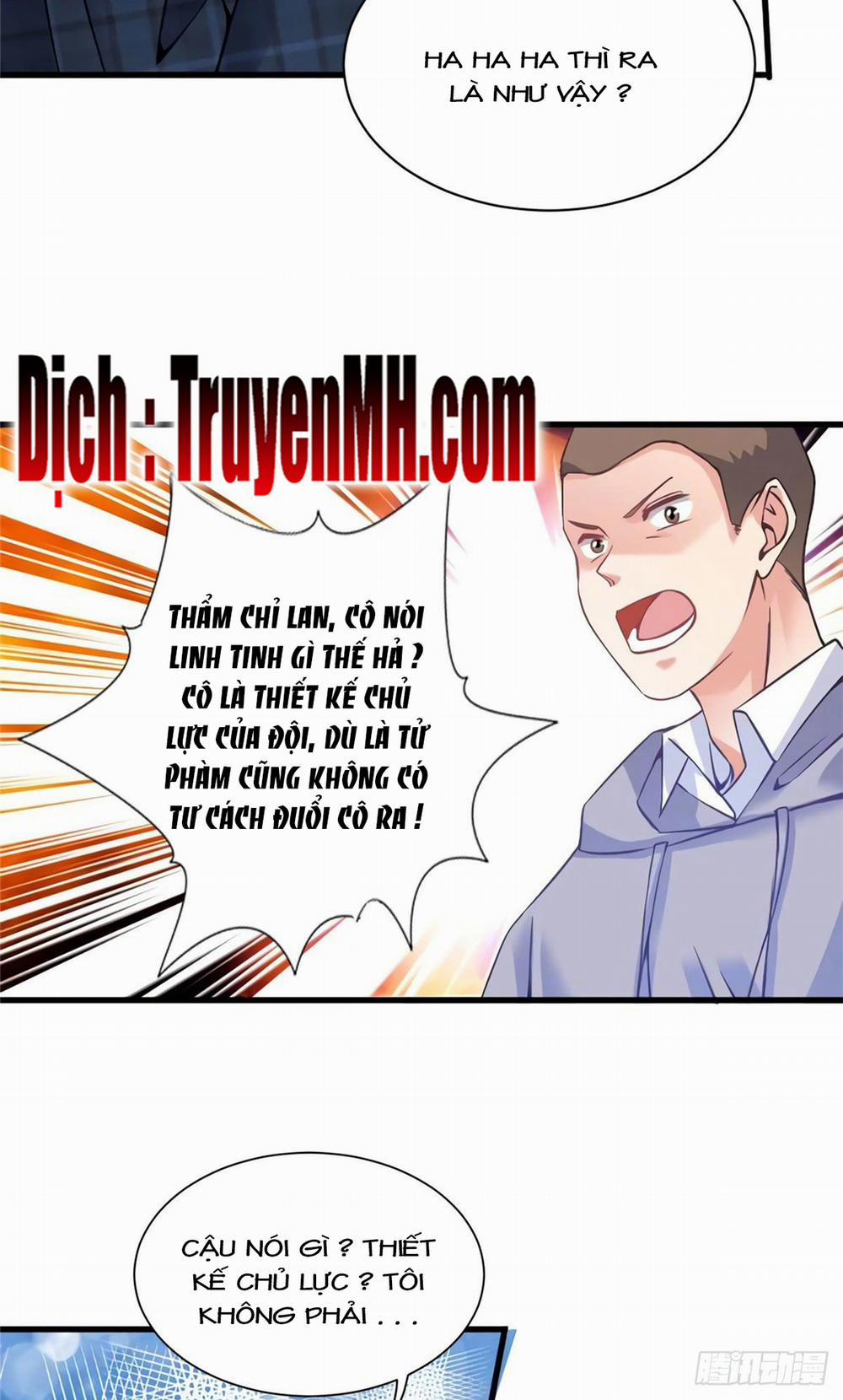 Nam Thành Chờ Trăng Về 50 trang 5