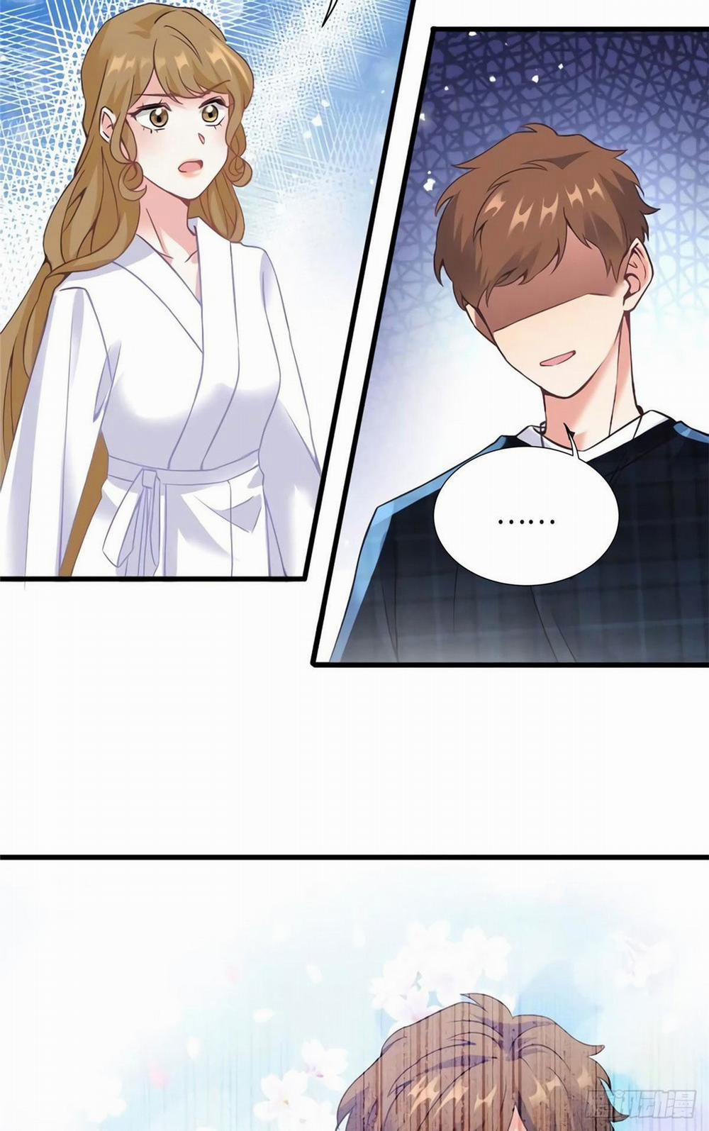 Nam Thành Chờ Trăng Về 50 trang 6