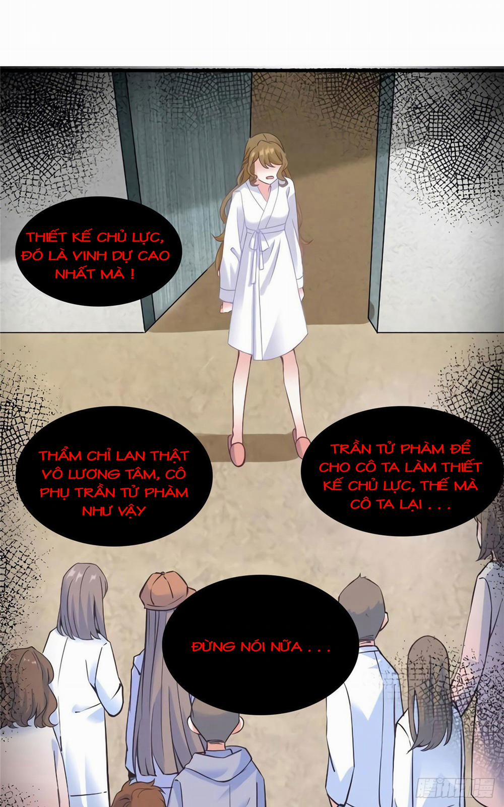 Nam Thành Chờ Trăng Về 50 trang 8