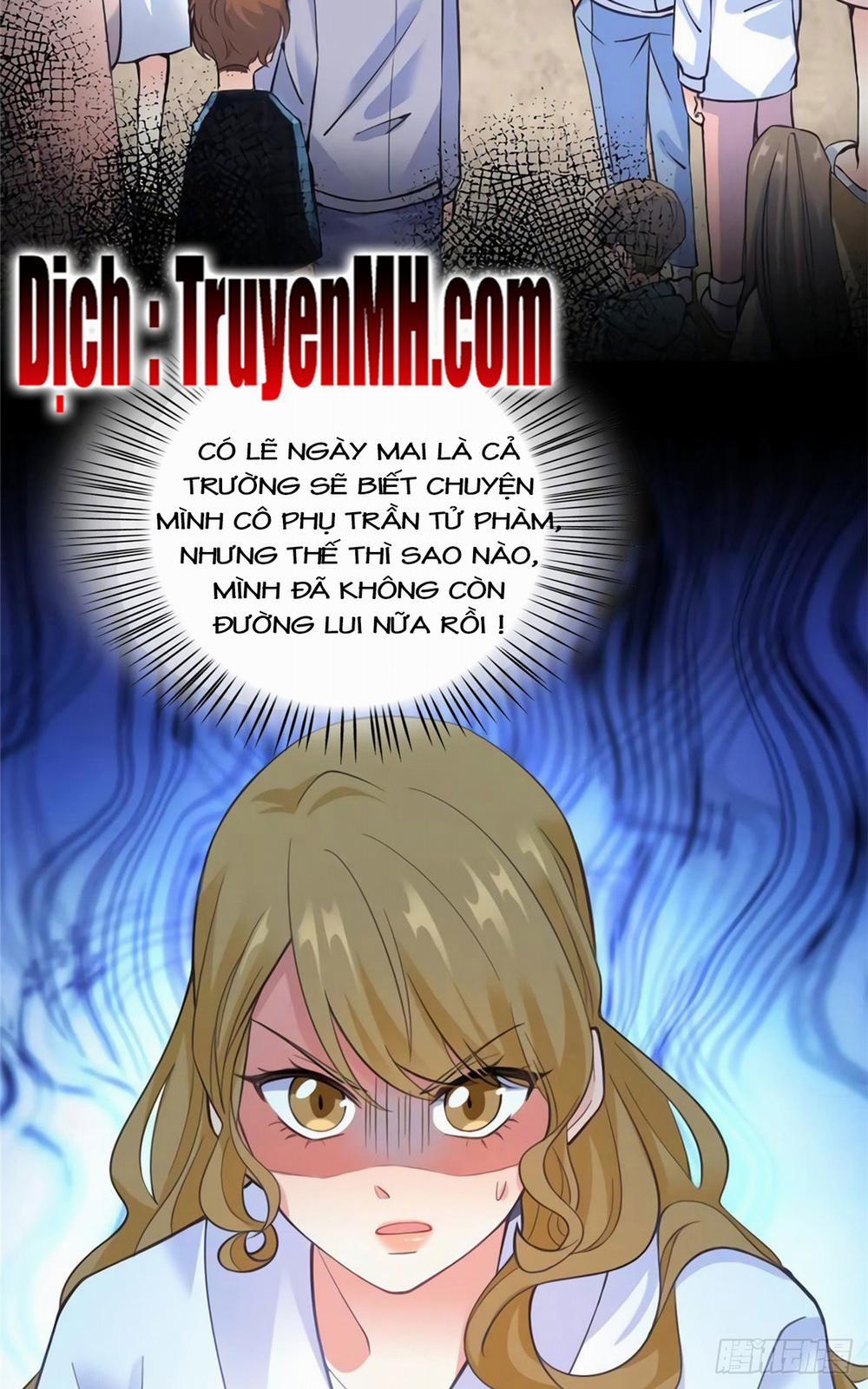 Nam Thành Chờ Trăng Về 50 trang 9