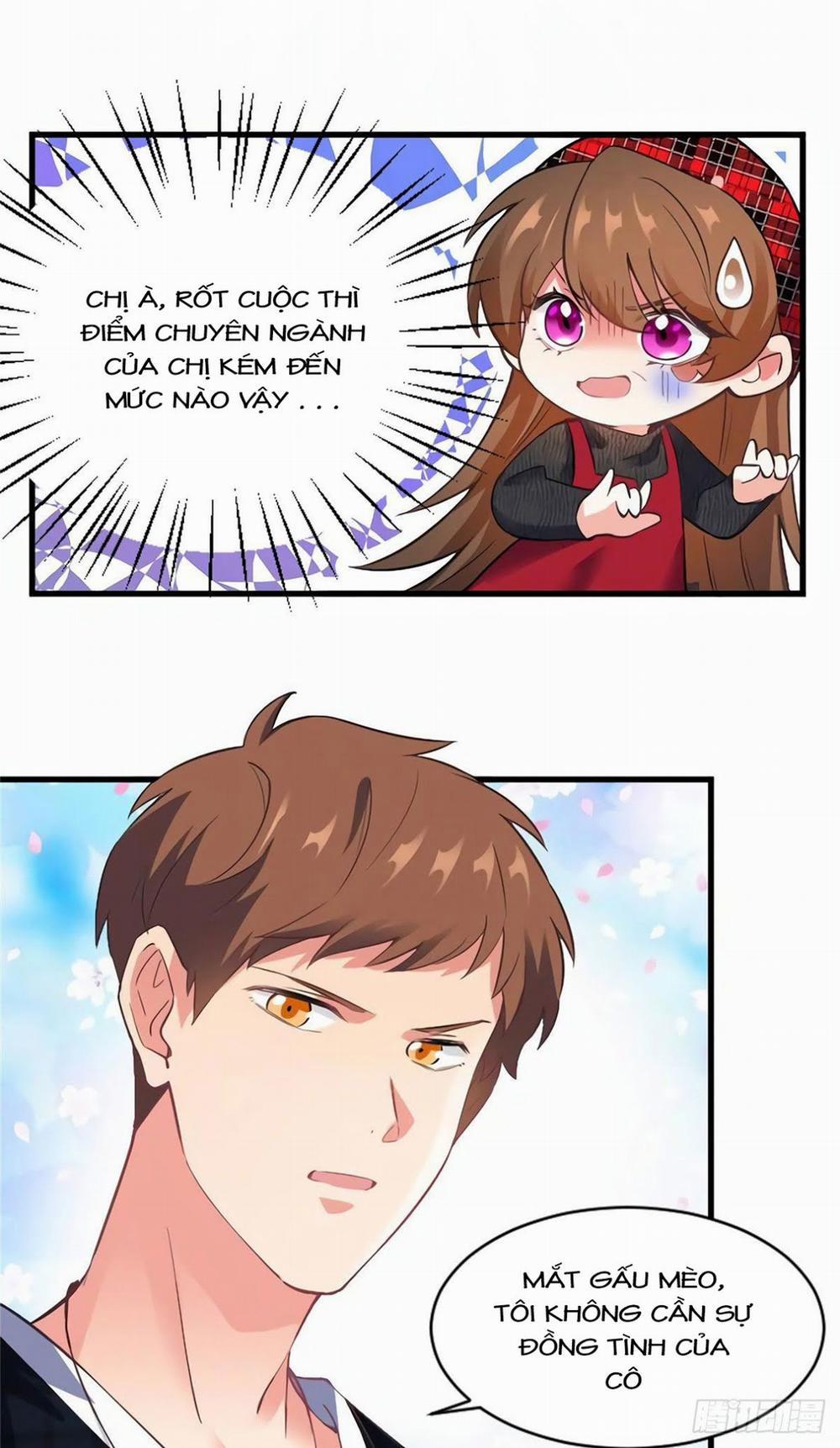 Nam Thành Chờ Trăng Về 51 trang 1