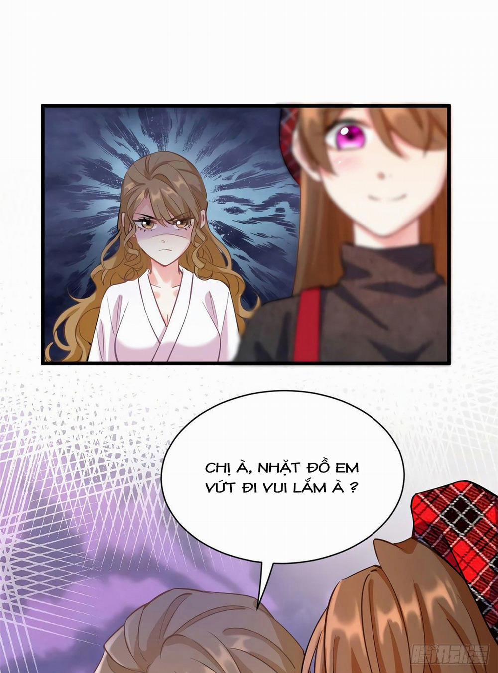 Nam Thành Chờ Trăng Về 51 trang 13