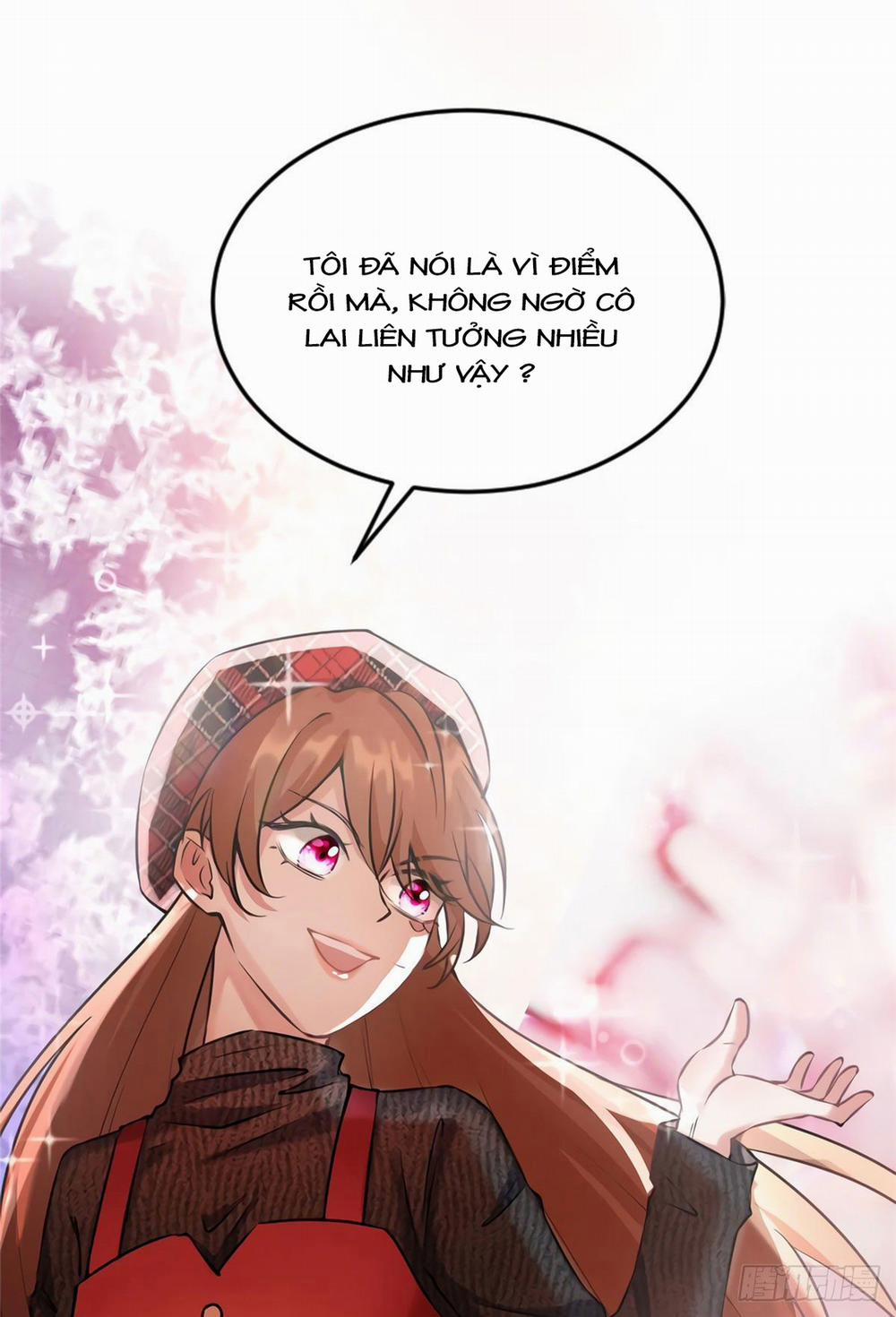 Nam Thành Chờ Trăng Về 51 trang 15