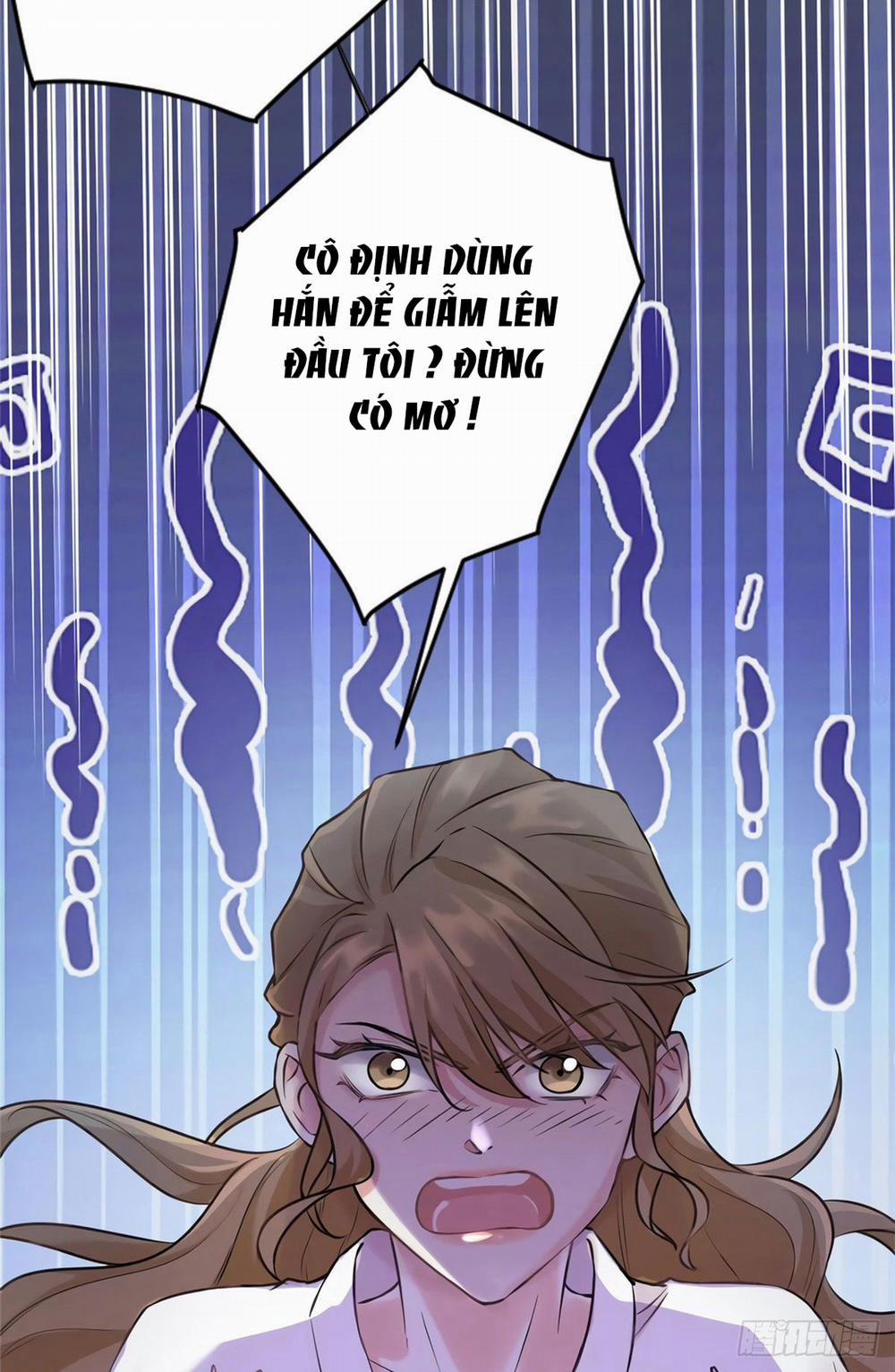 Nam Thành Chờ Trăng Về 51 trang 17