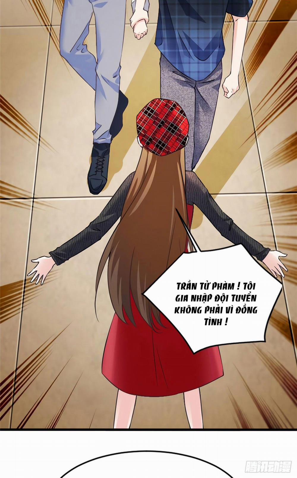 Nam Thành Chờ Trăng Về 51 trang 3