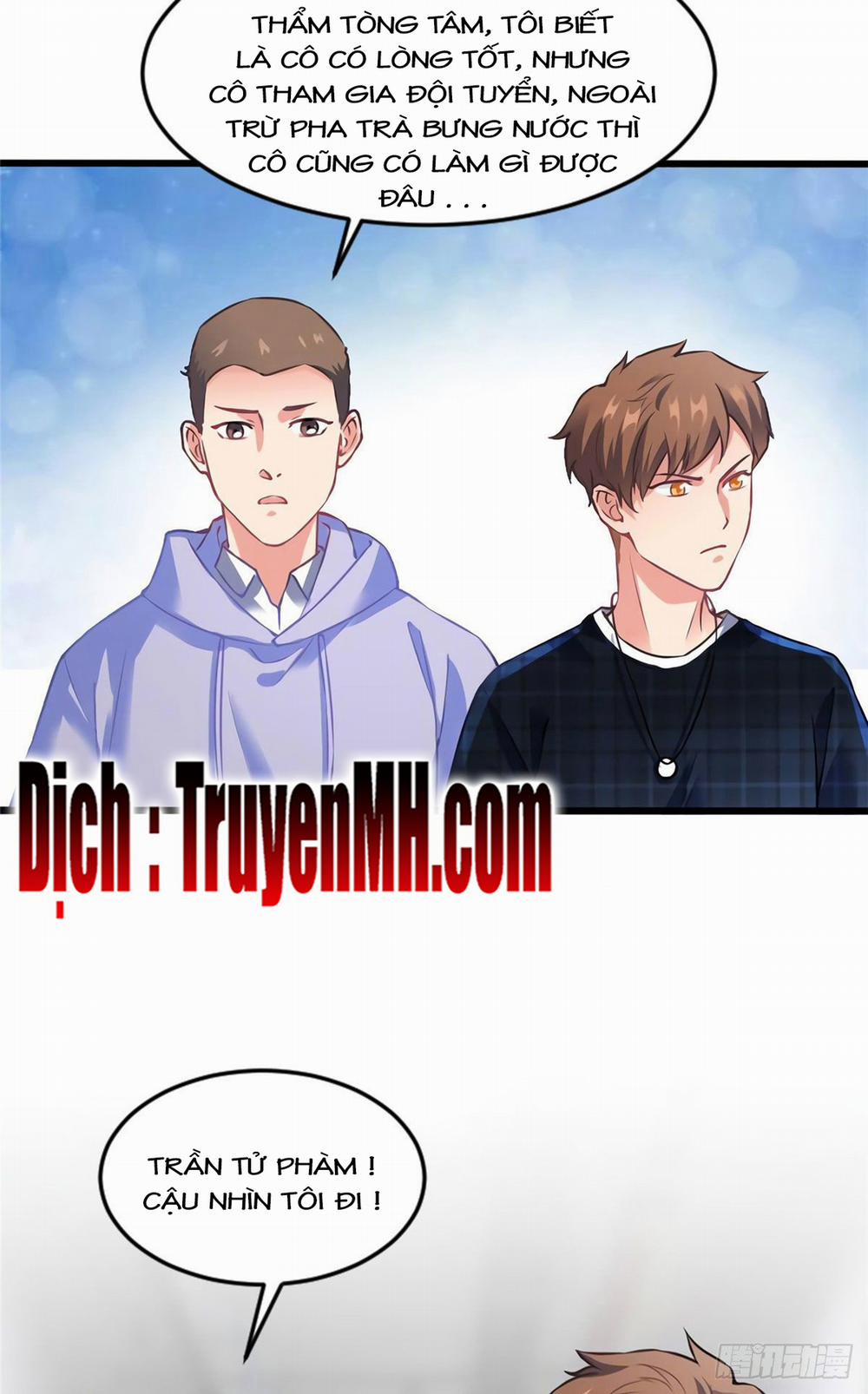 Nam Thành Chờ Trăng Về 51 trang 4