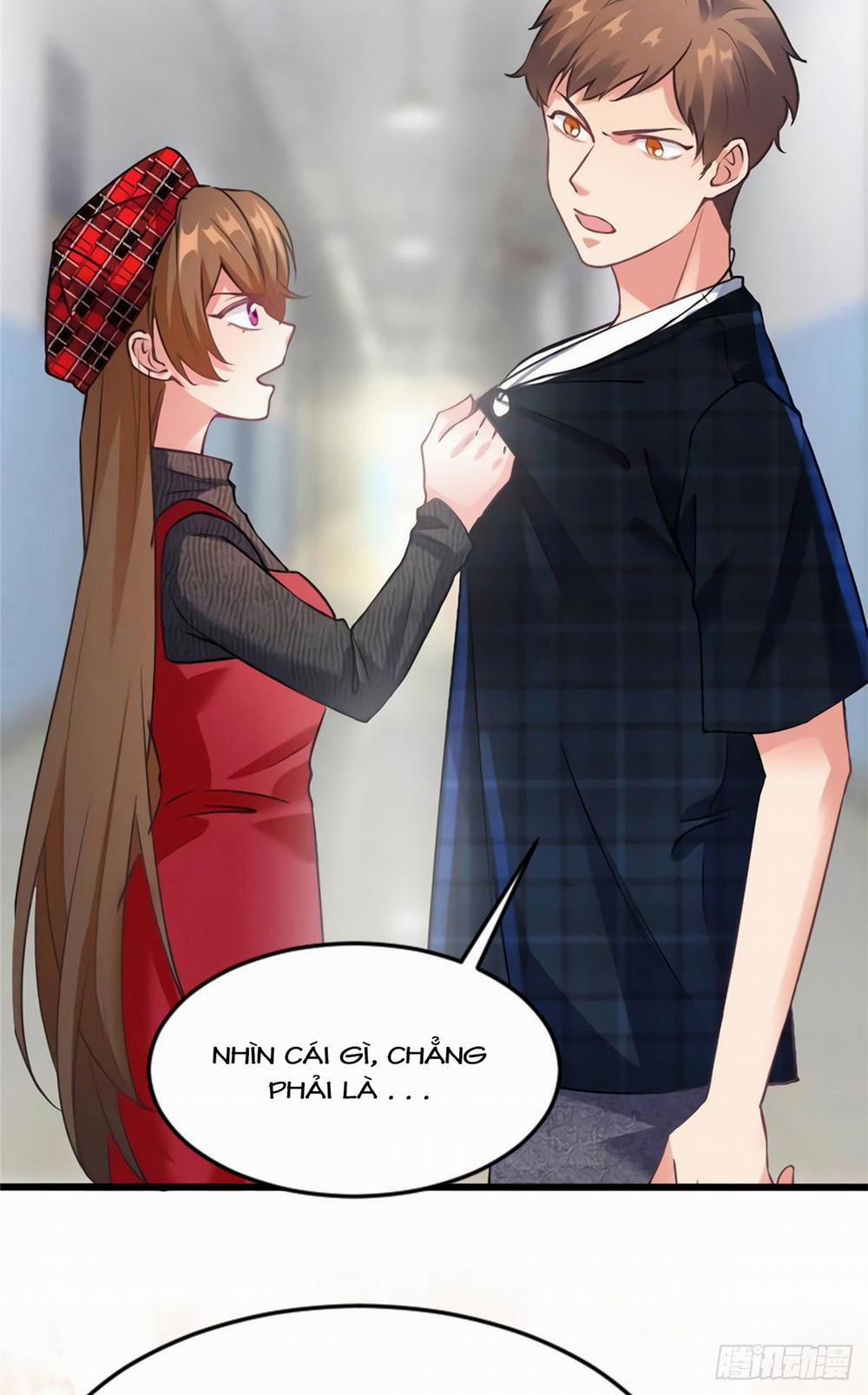 Nam Thành Chờ Trăng Về 51 trang 5