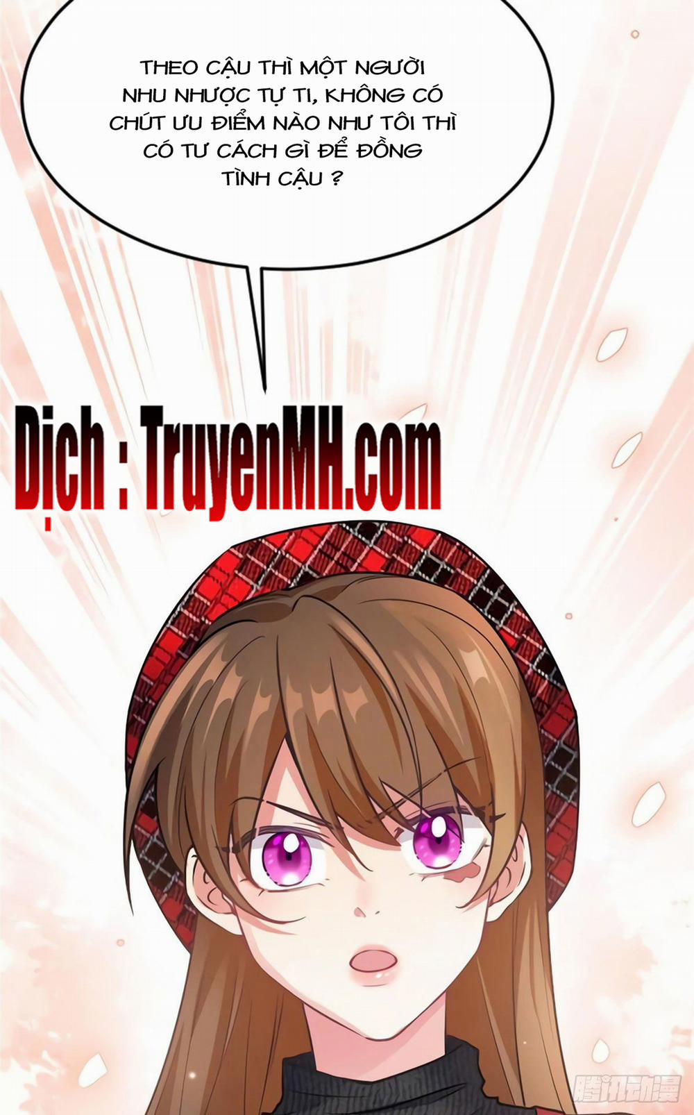 Nam Thành Chờ Trăng Về 51 trang 6