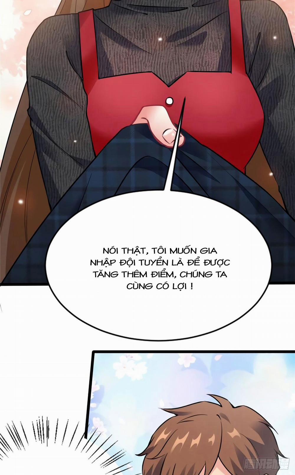 Nam Thành Chờ Trăng Về 51 trang 7