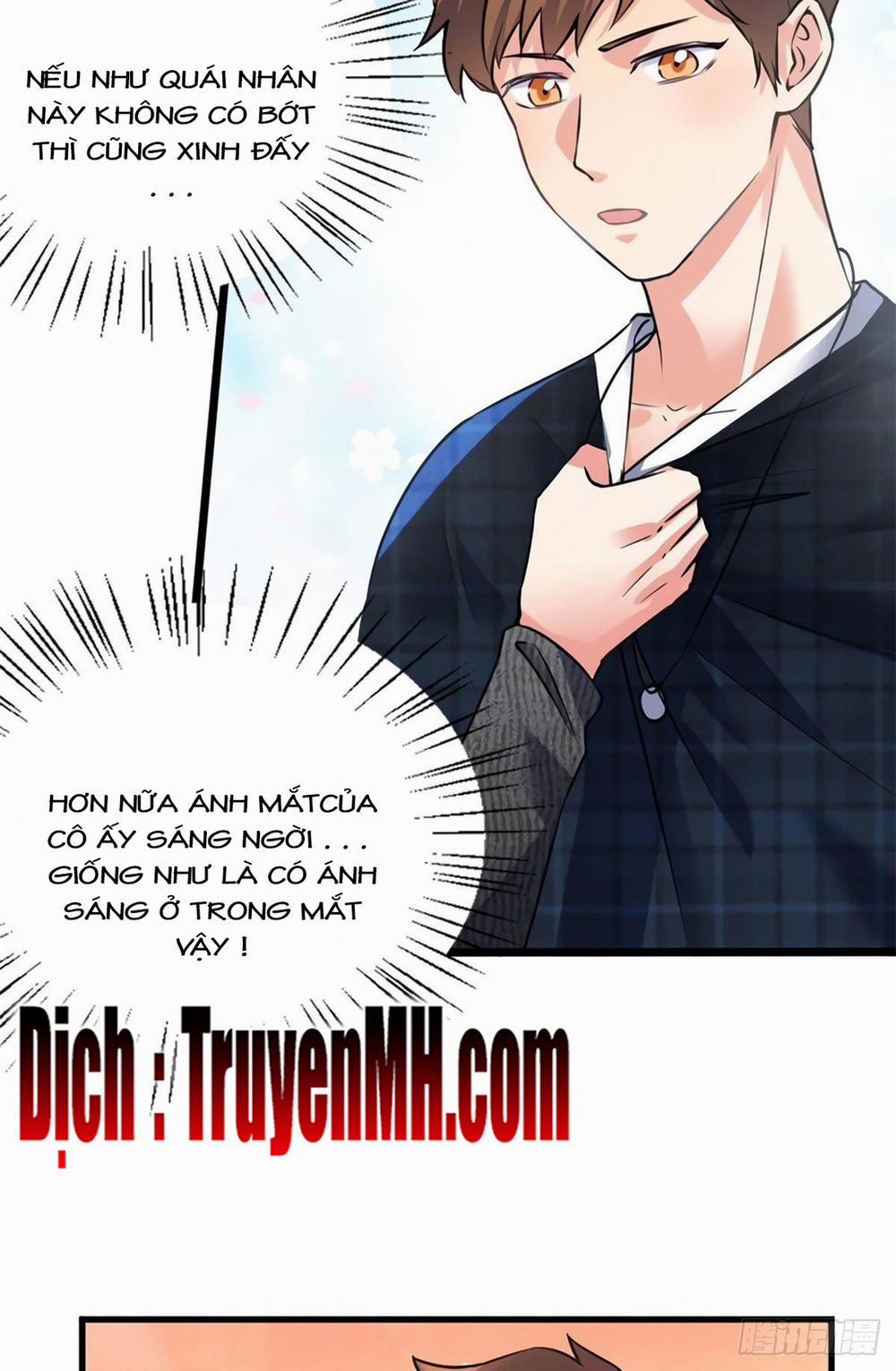 Nam Thành Chờ Trăng Về 51 trang 8