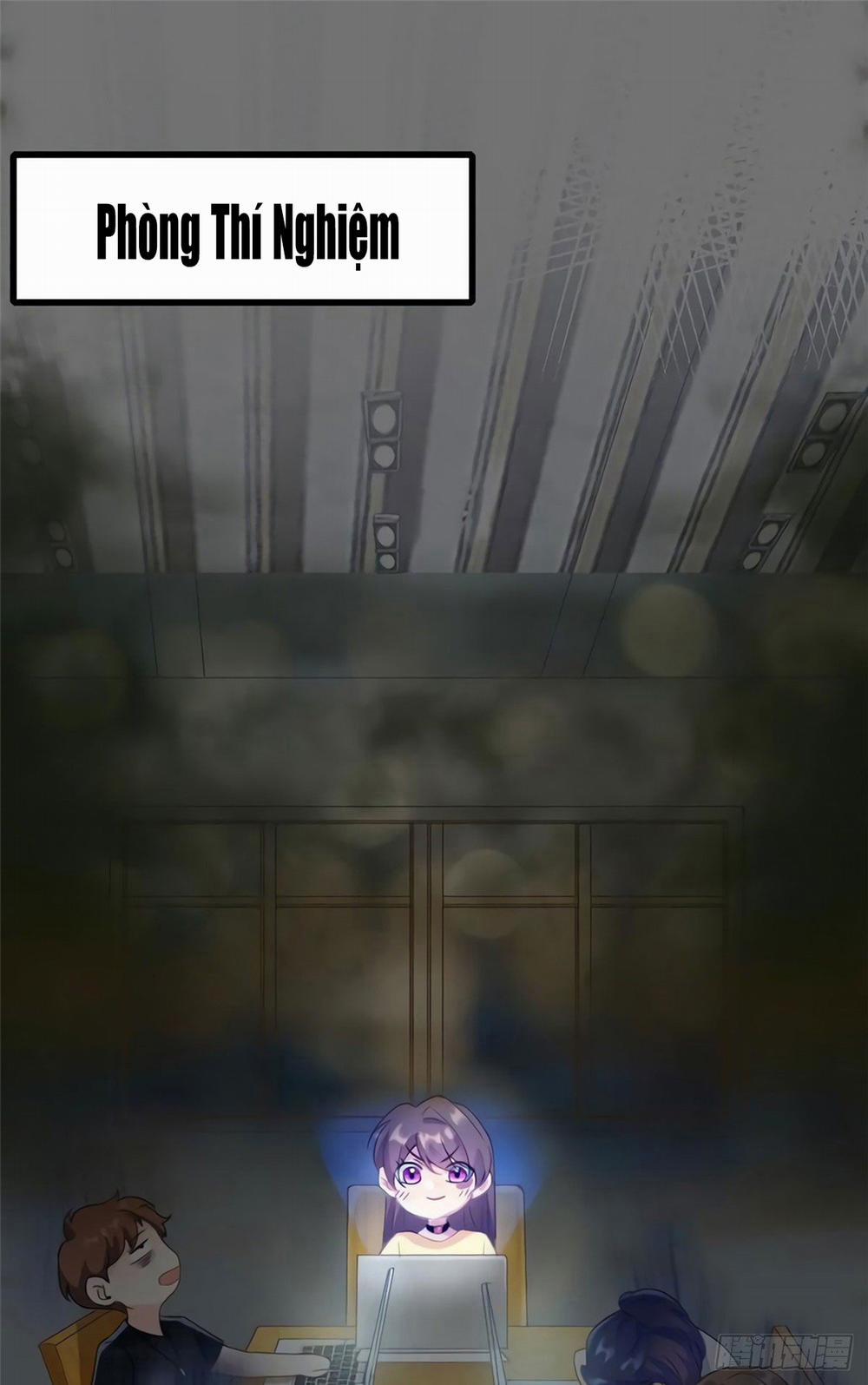 Nam Thành Chờ Trăng Về 52 trang 1