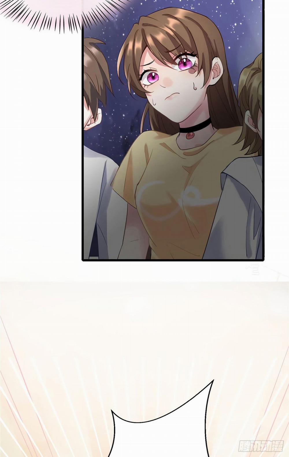 Nam Thành Chờ Trăng Về 52 trang 15