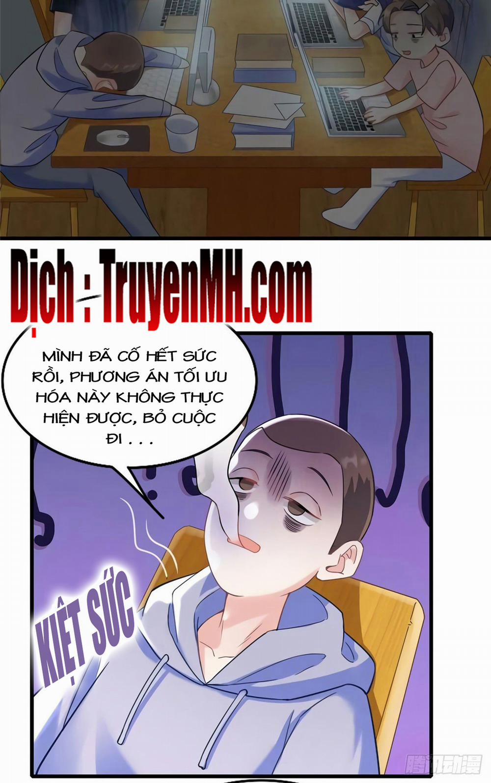 Nam Thành Chờ Trăng Về 52 trang 2