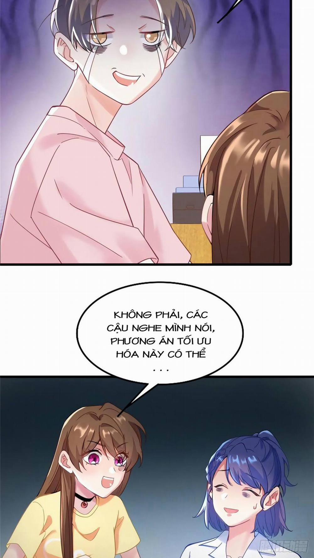 Nam Thành Chờ Trăng Về 52 trang 5