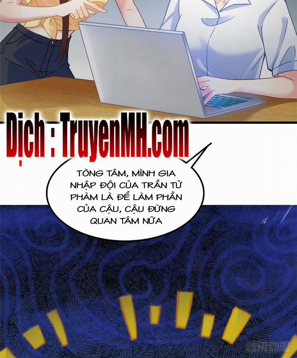 Nam Thành Chờ Trăng Về 52 trang 6