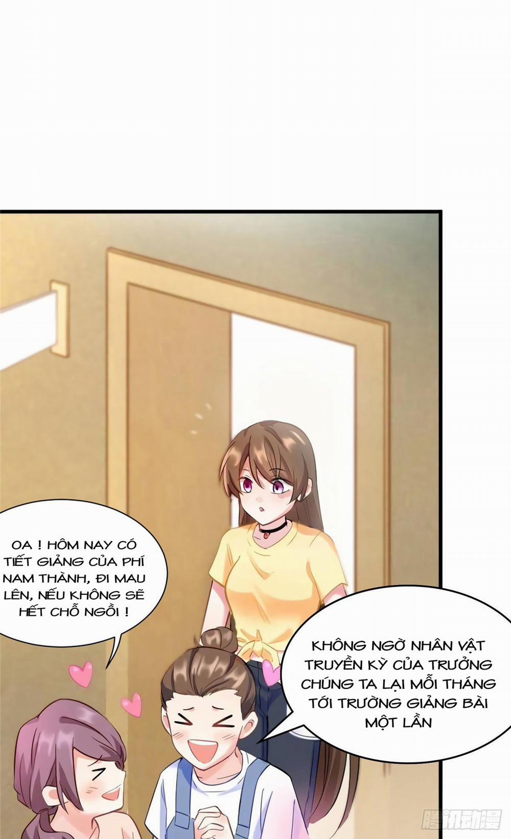 Nam Thành Chờ Trăng Về 52 trang 9