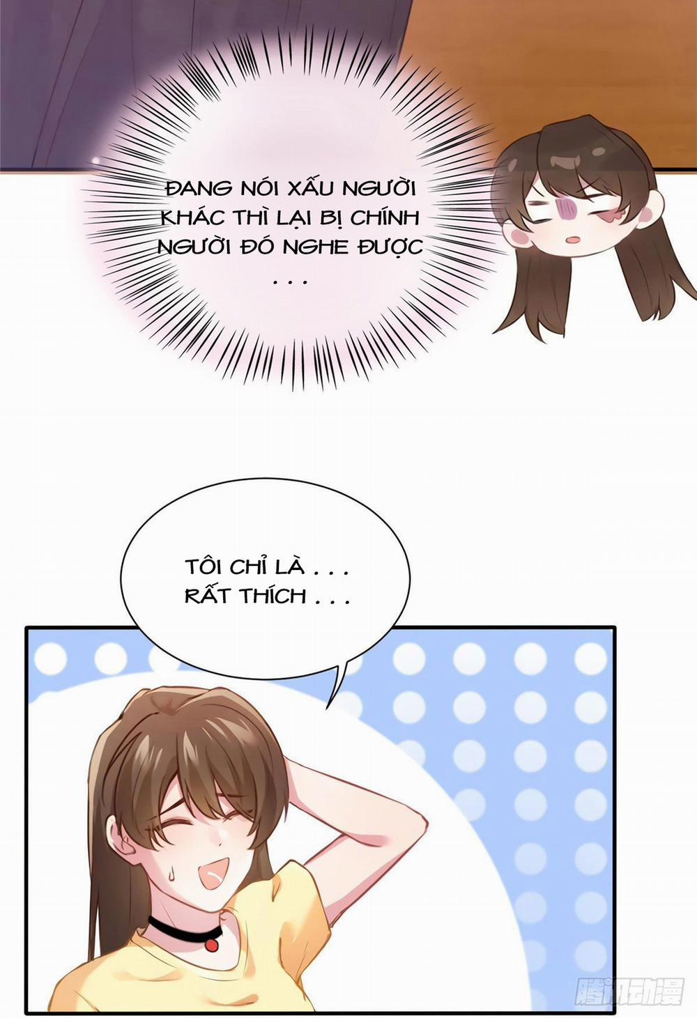 Nam Thành Chờ Trăng Về 53 trang 10