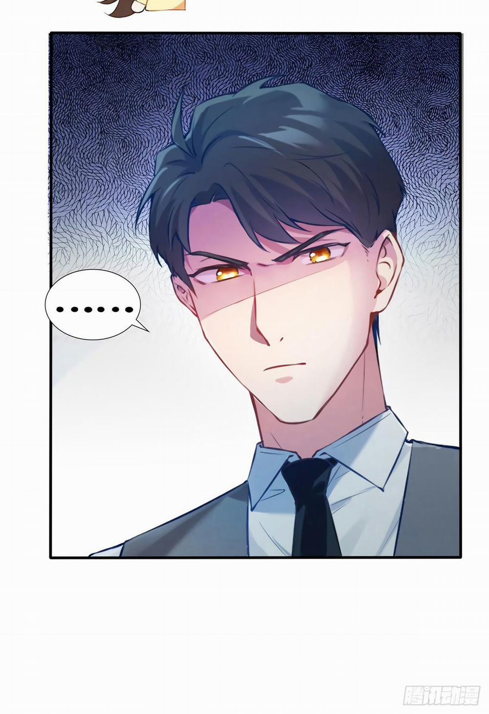 Nam Thành Chờ Trăng Về 53 trang 12