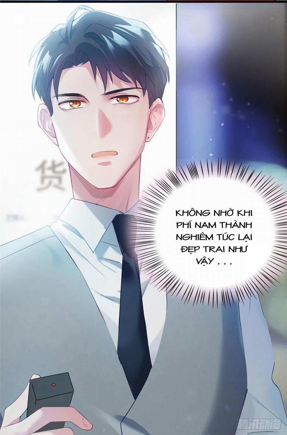 Nam Thành Chờ Trăng Về 53 trang 16