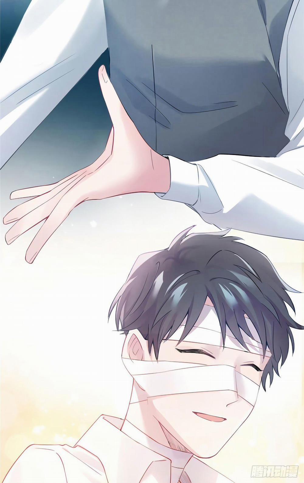 Nam Thành Chờ Trăng Về 53 trang 18