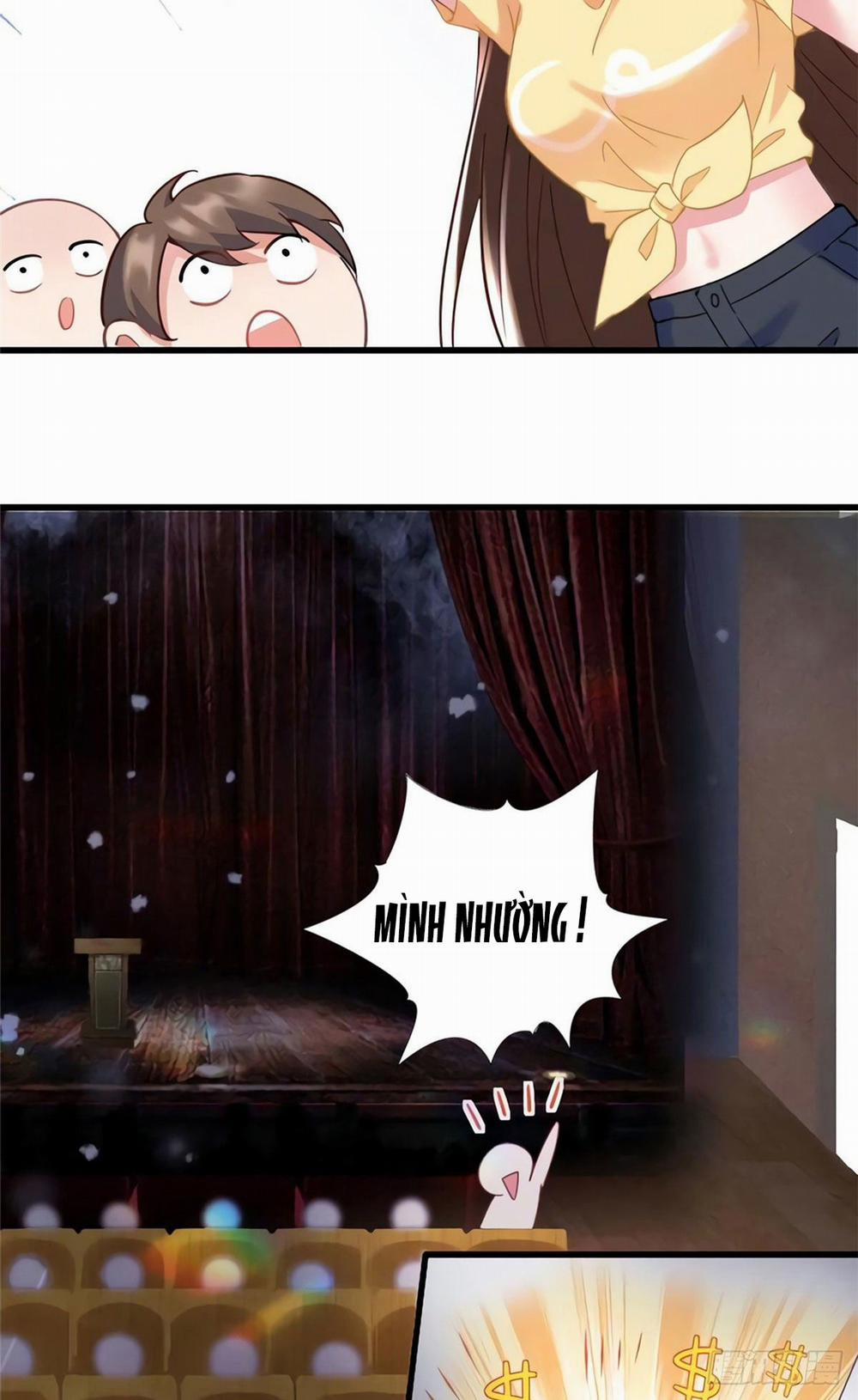 Nam Thành Chờ Trăng Về 53 trang 2