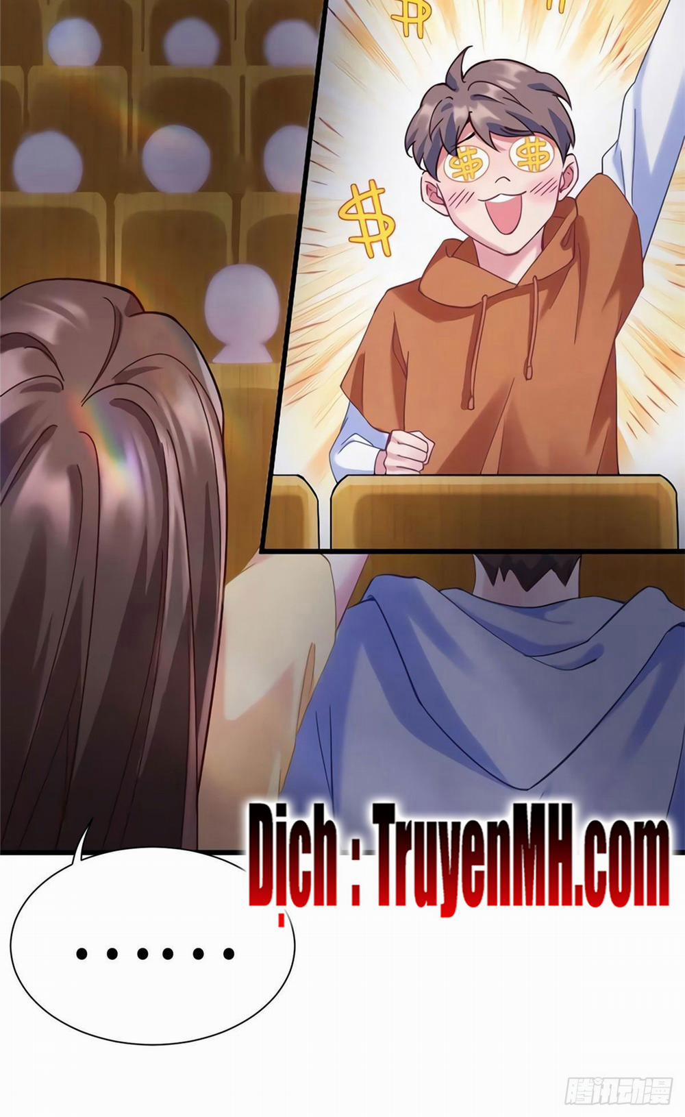 Nam Thành Chờ Trăng Về 53 trang 3