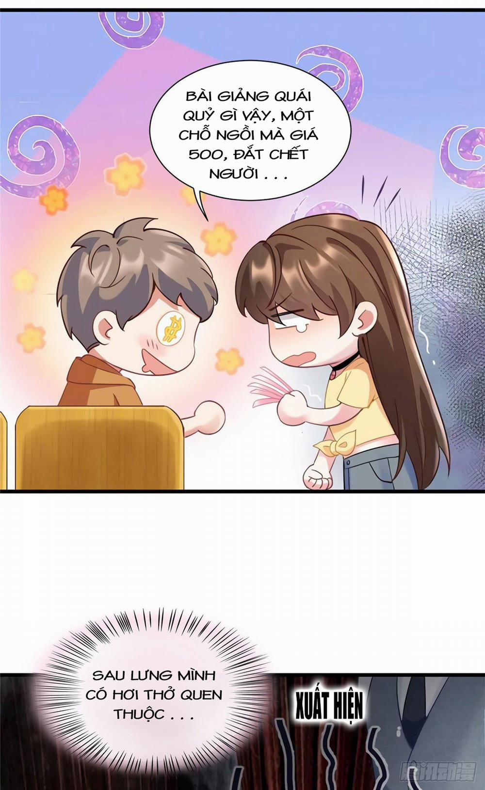 Nam Thành Chờ Trăng Về 53 trang 4