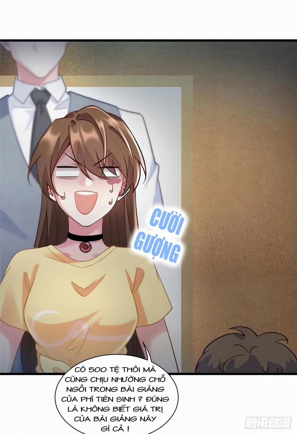 Nam Thành Chờ Trăng Về 53 trang 6