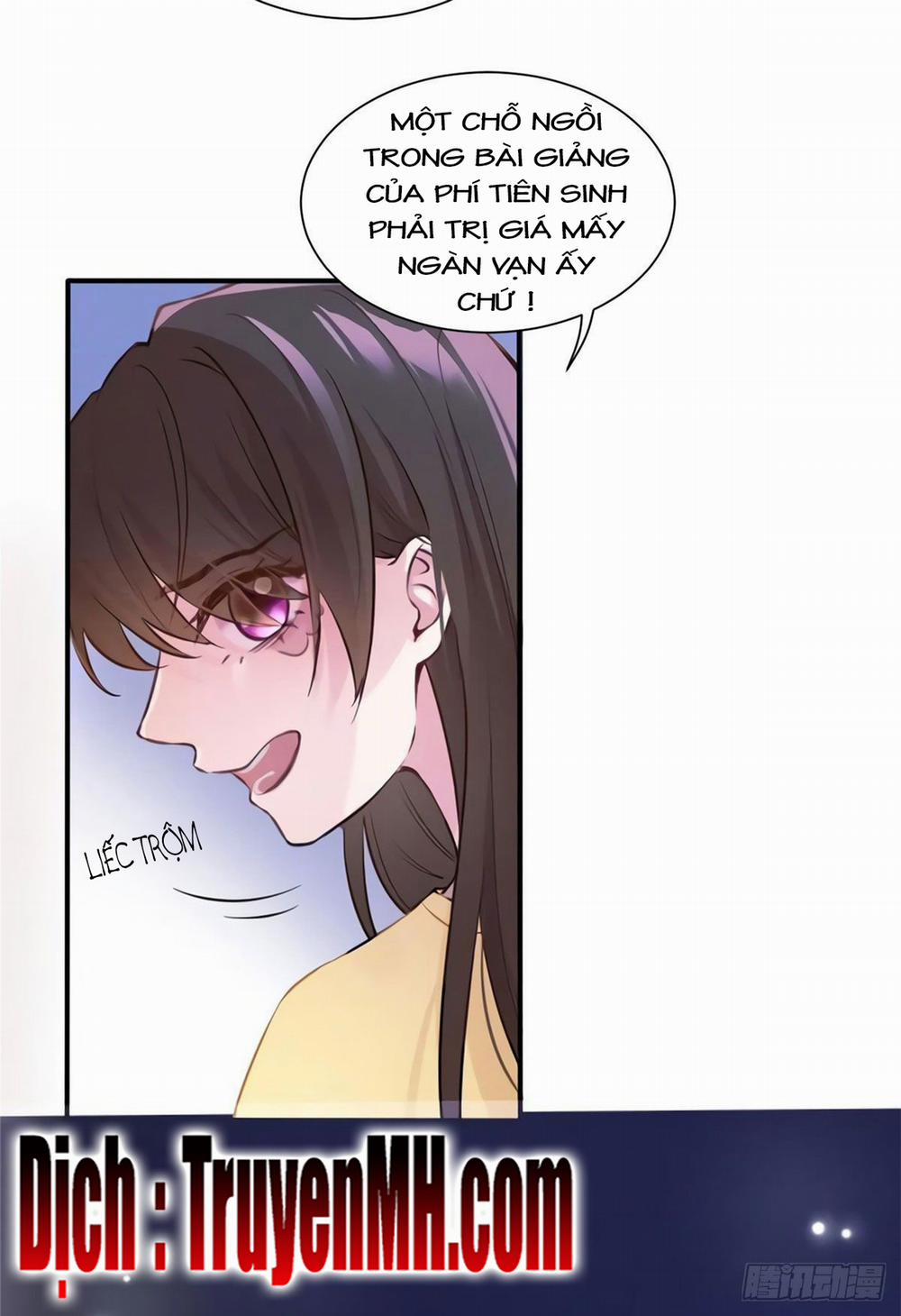 Nam Thành Chờ Trăng Về 53 trang 7