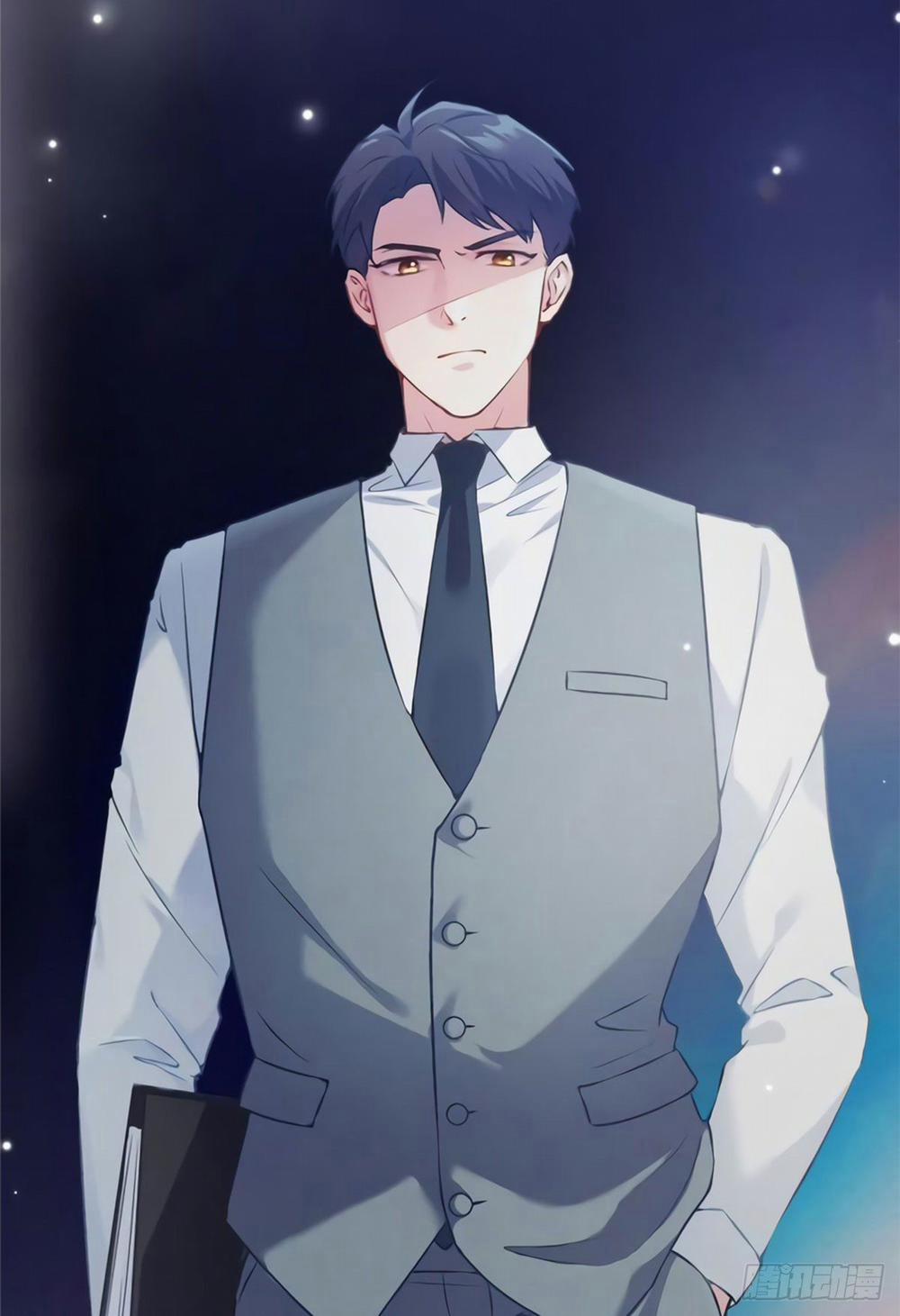 Nam Thành Chờ Trăng Về 53 trang 8