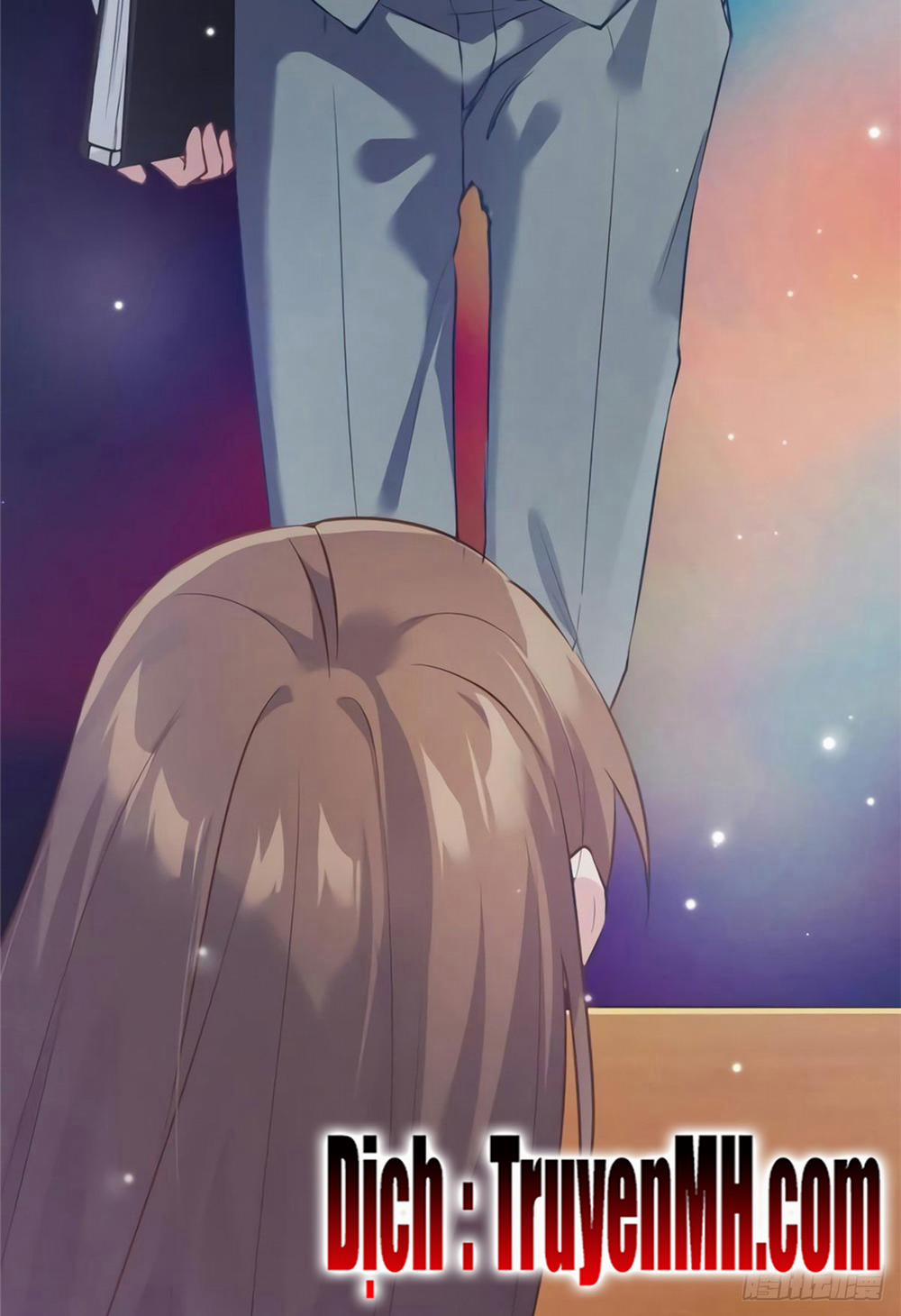 Nam Thành Chờ Trăng Về 53 trang 9