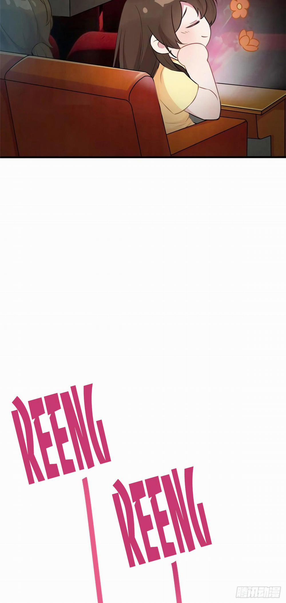 Nam Thành Chờ Trăng Về 54 trang 10