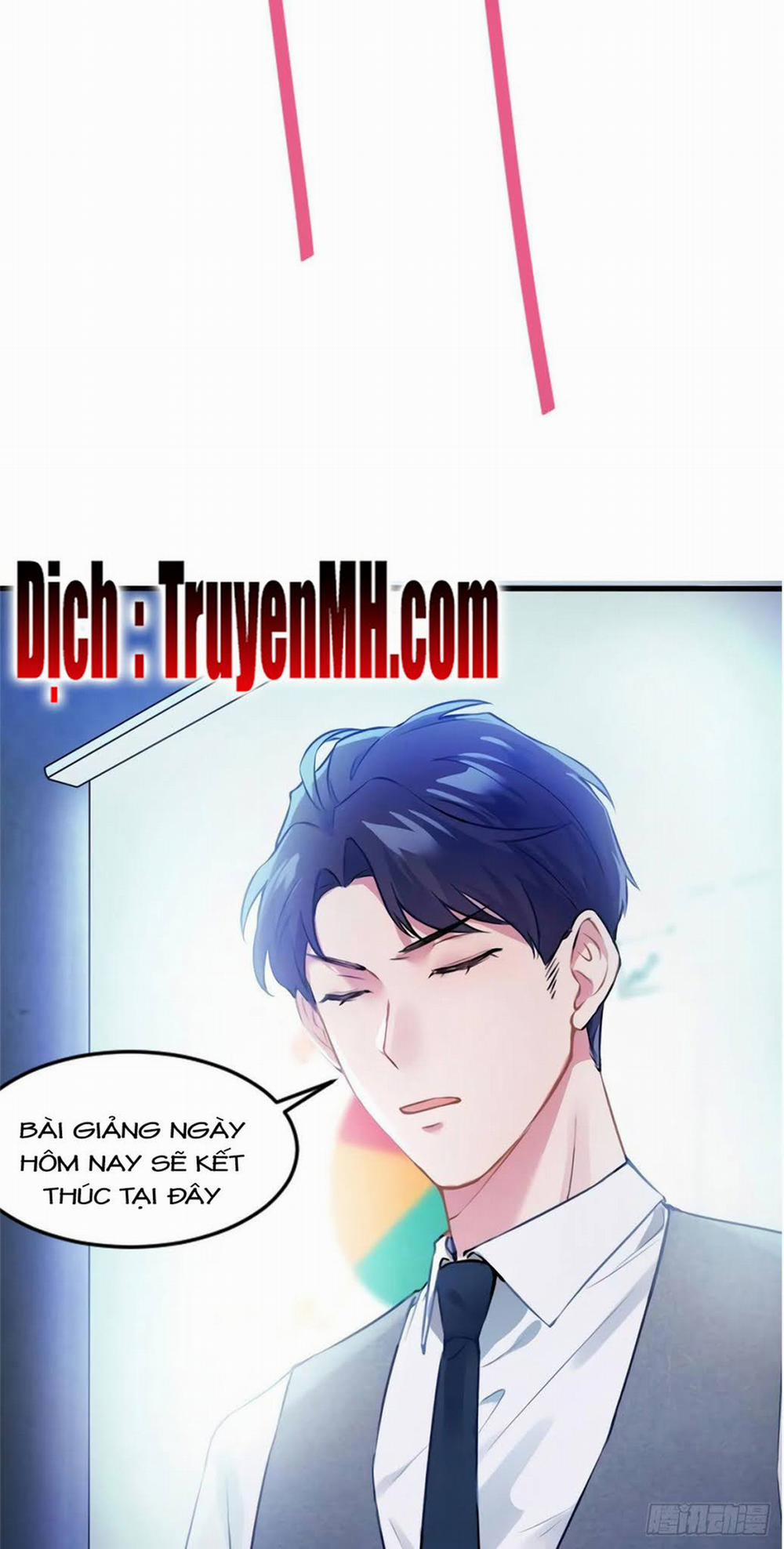 Nam Thành Chờ Trăng Về 54 trang 11