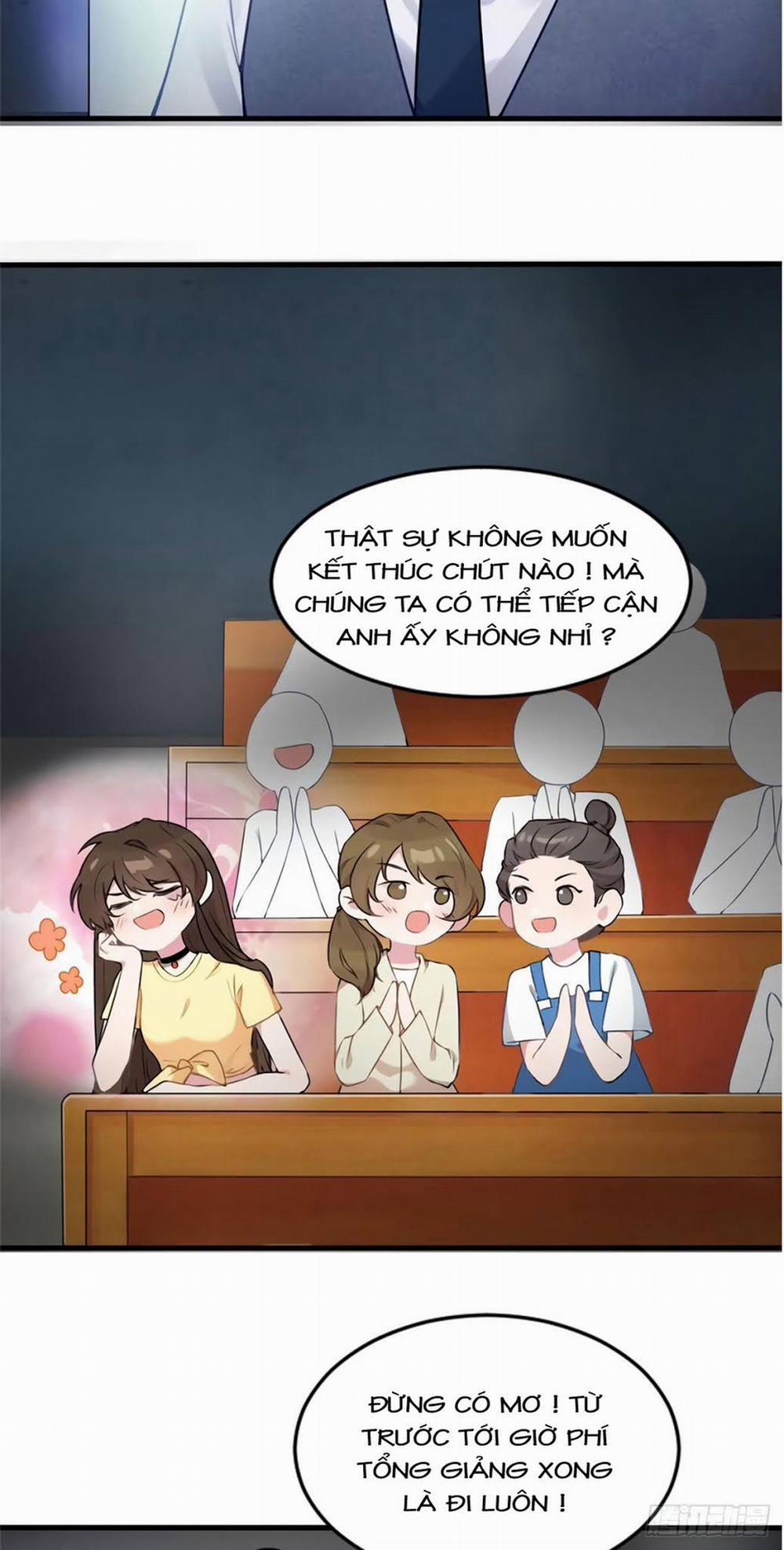 Nam Thành Chờ Trăng Về 54 trang 12