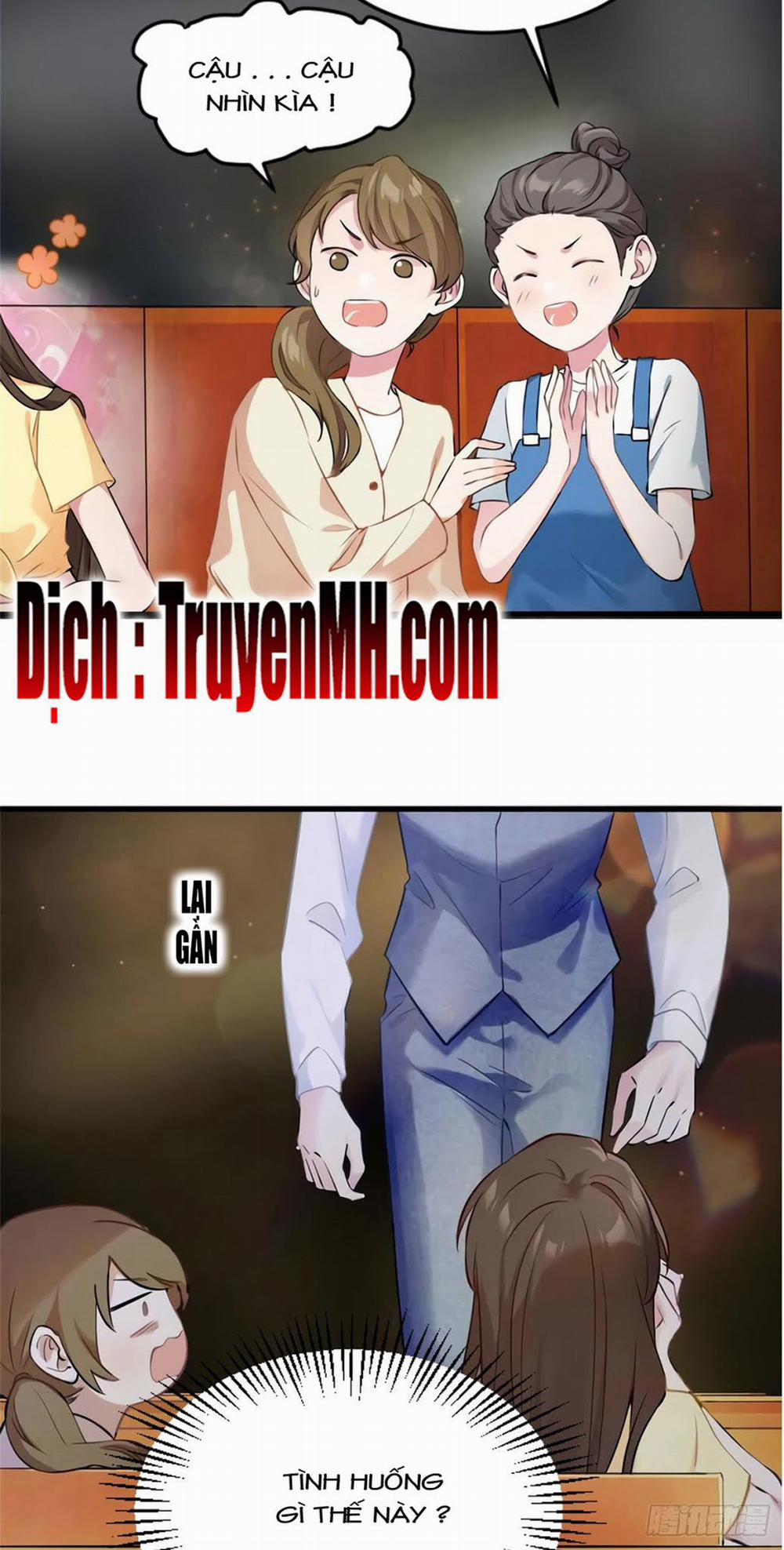 Nam Thành Chờ Trăng Về 54 trang 13