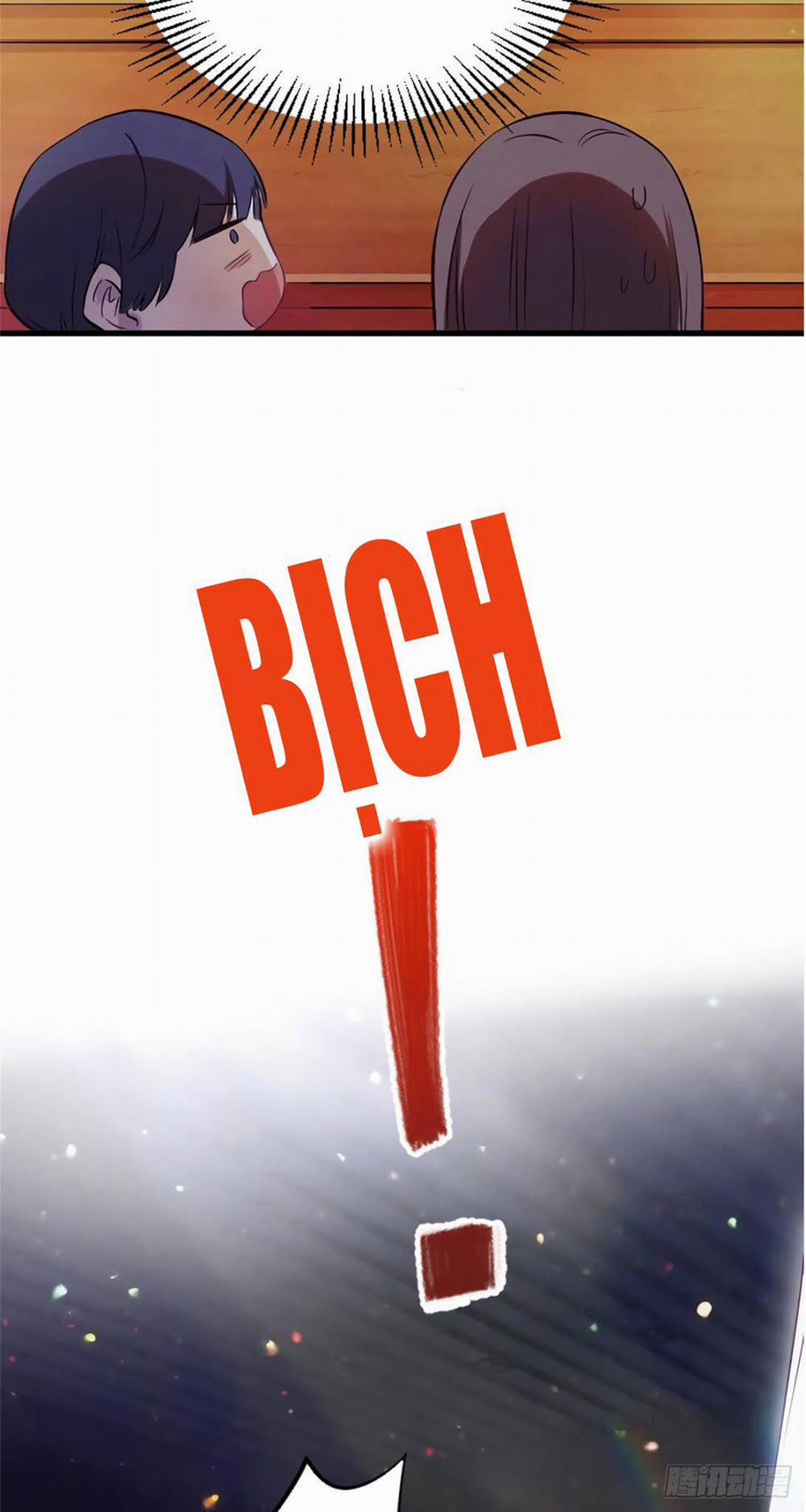 Nam Thành Chờ Trăng Về 54 trang 14