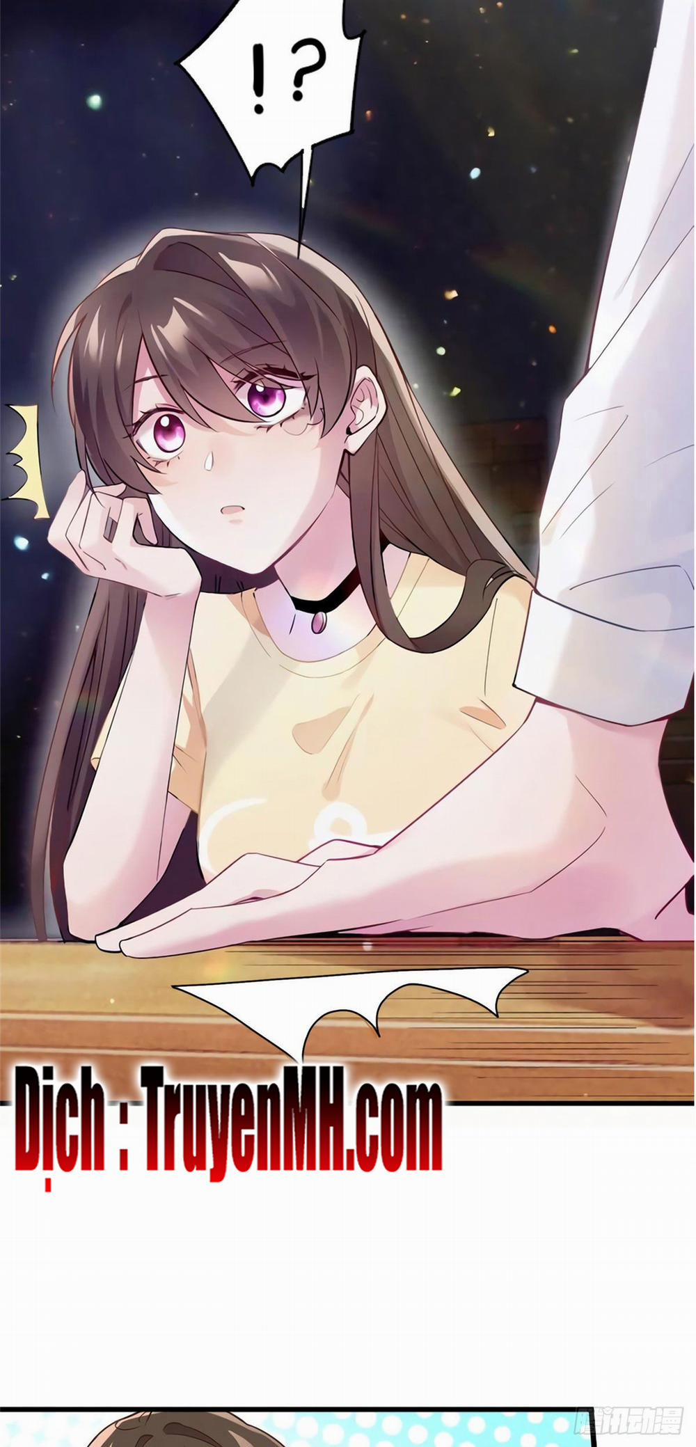 Nam Thành Chờ Trăng Về 54 trang 15