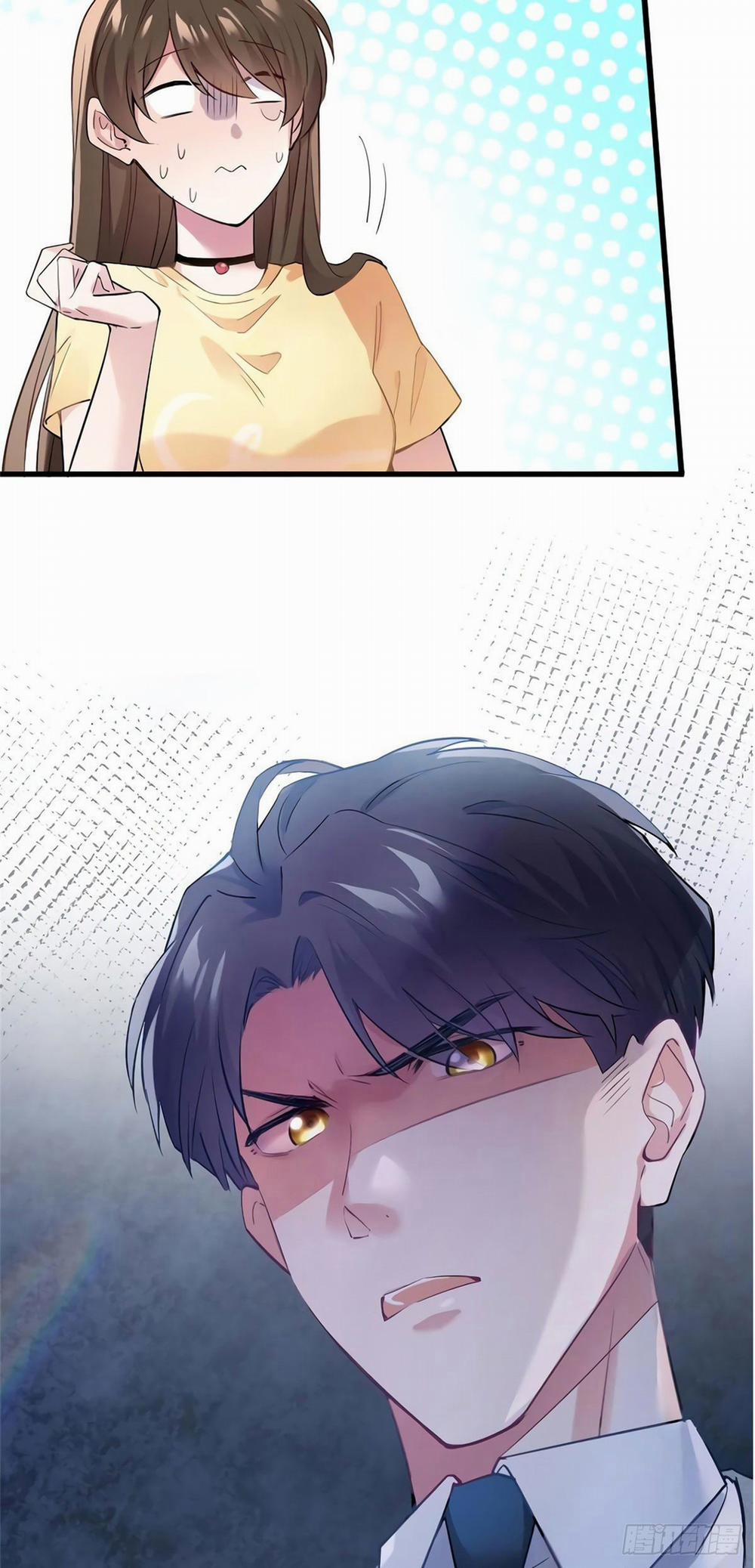 Nam Thành Chờ Trăng Về 54 trang 16